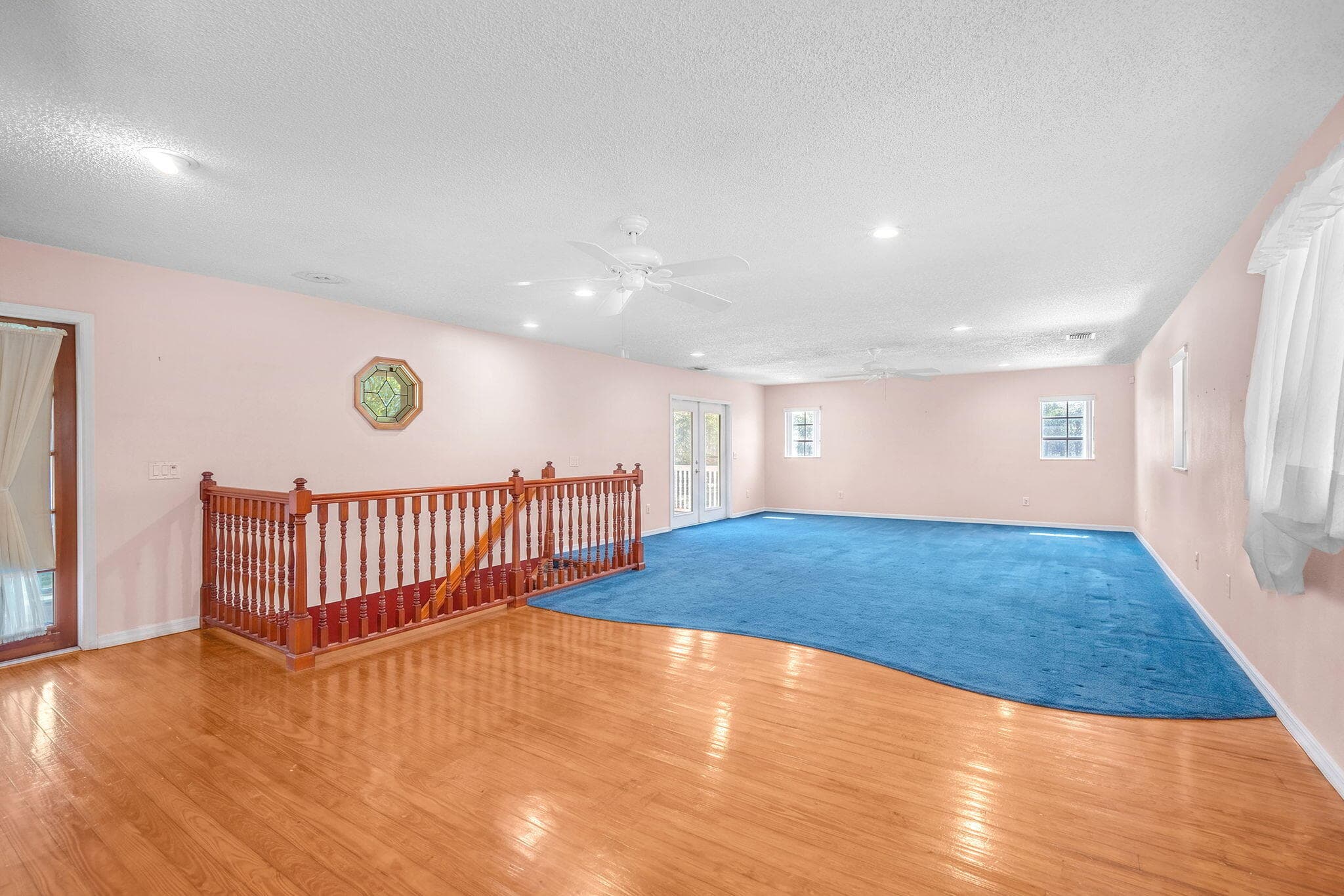 13930 SW 36th Court, Davie, FL 33330 — photo 30 of 36