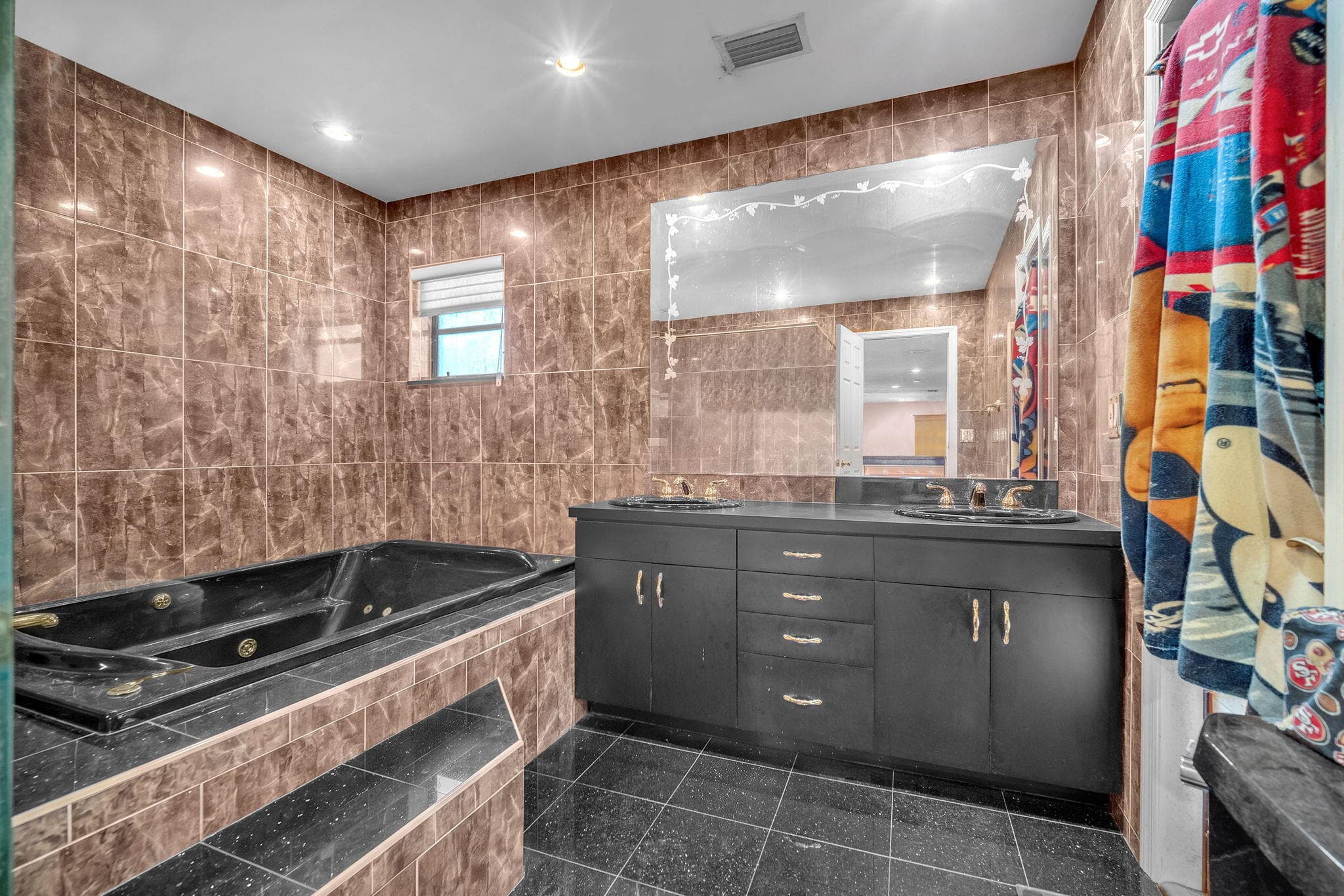 13930 SW 36th Court, Davie, FL 33330 — photo 32 of 36