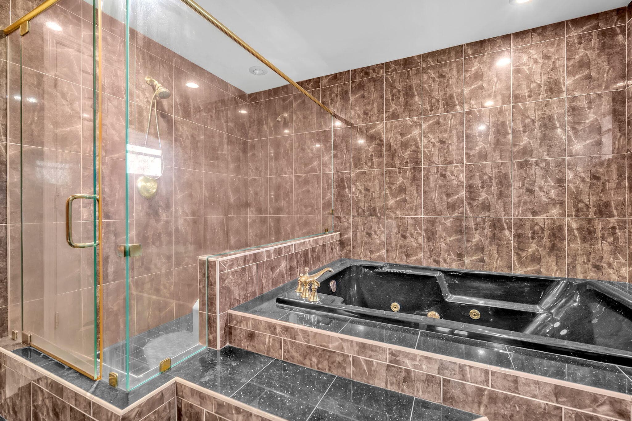 13930 SW 36th Court, Davie, FL 33330 — photo 33 of 36
