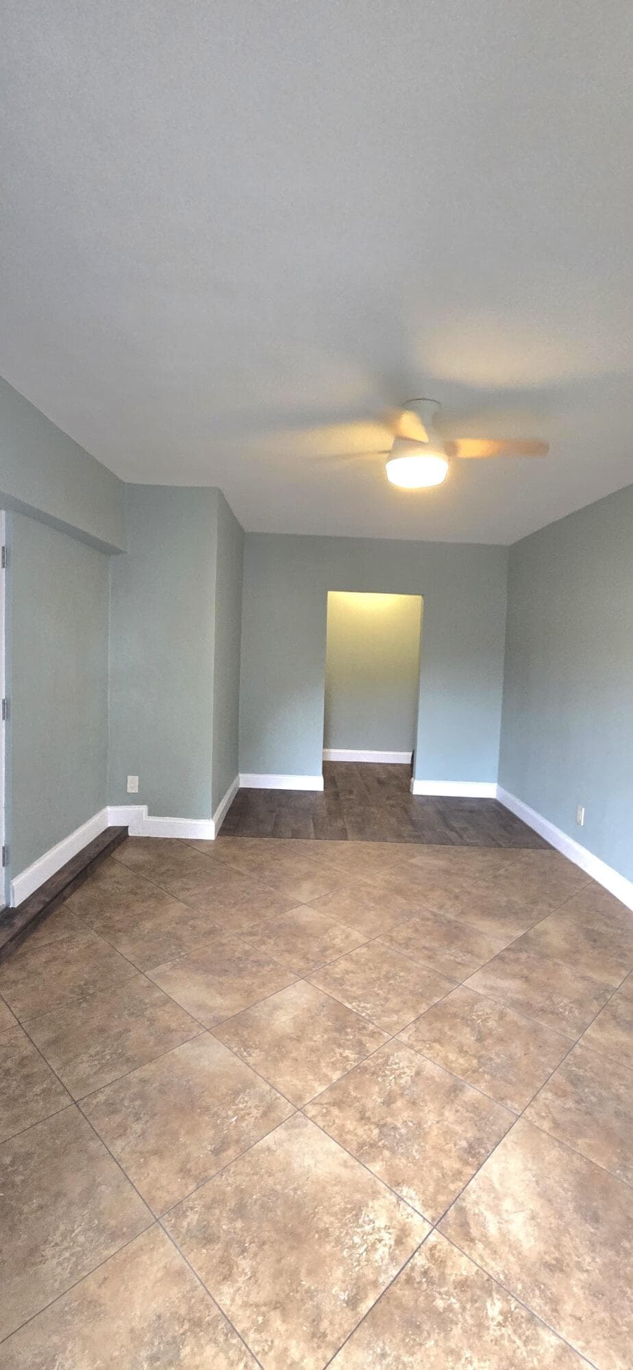 4153 NW 47th Terrace, Lauderdale Lakes, FL 33319 — photo 27 of 41