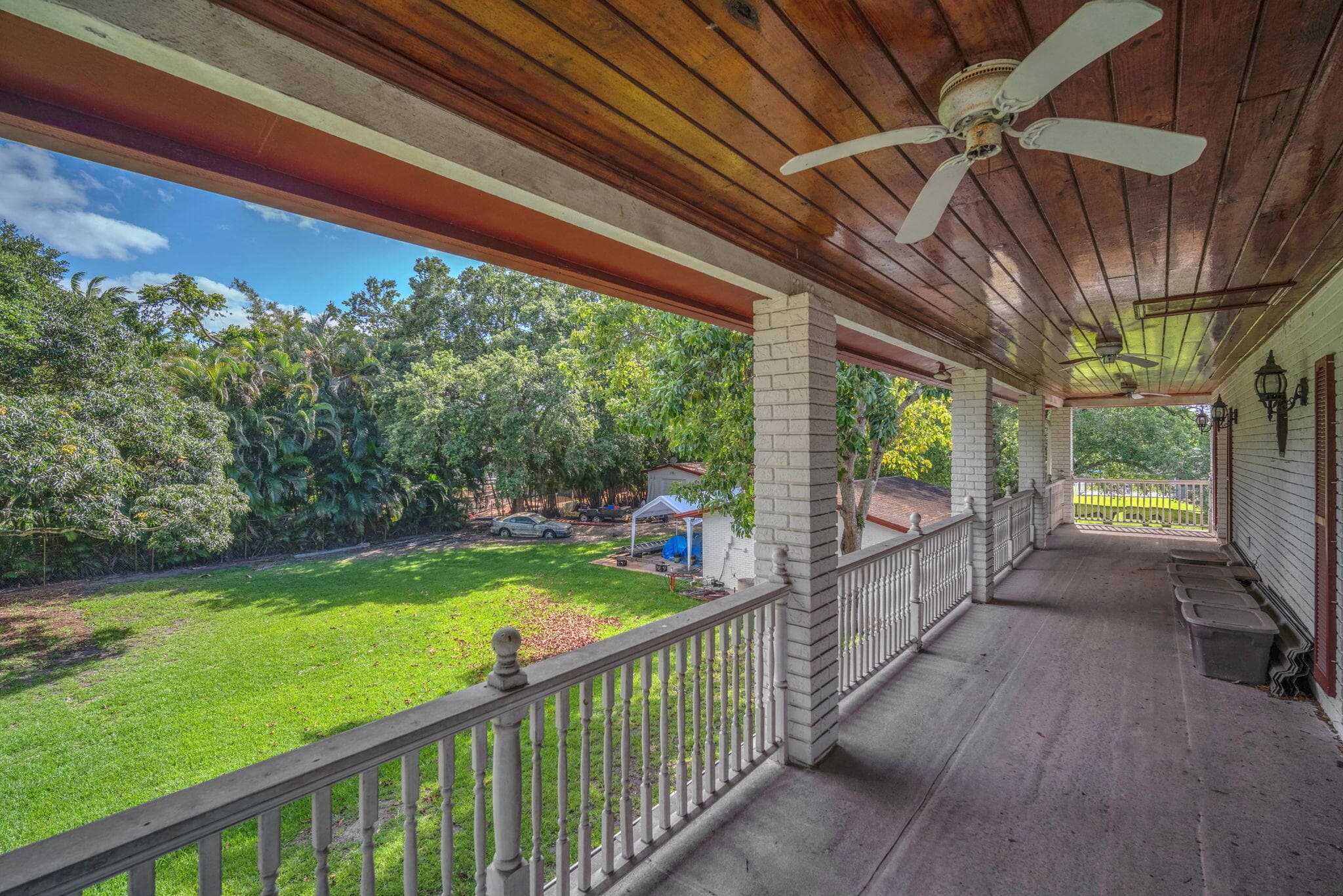 13930 SW 36th Court, Davie, FL 33330 — photo 36 of 36
