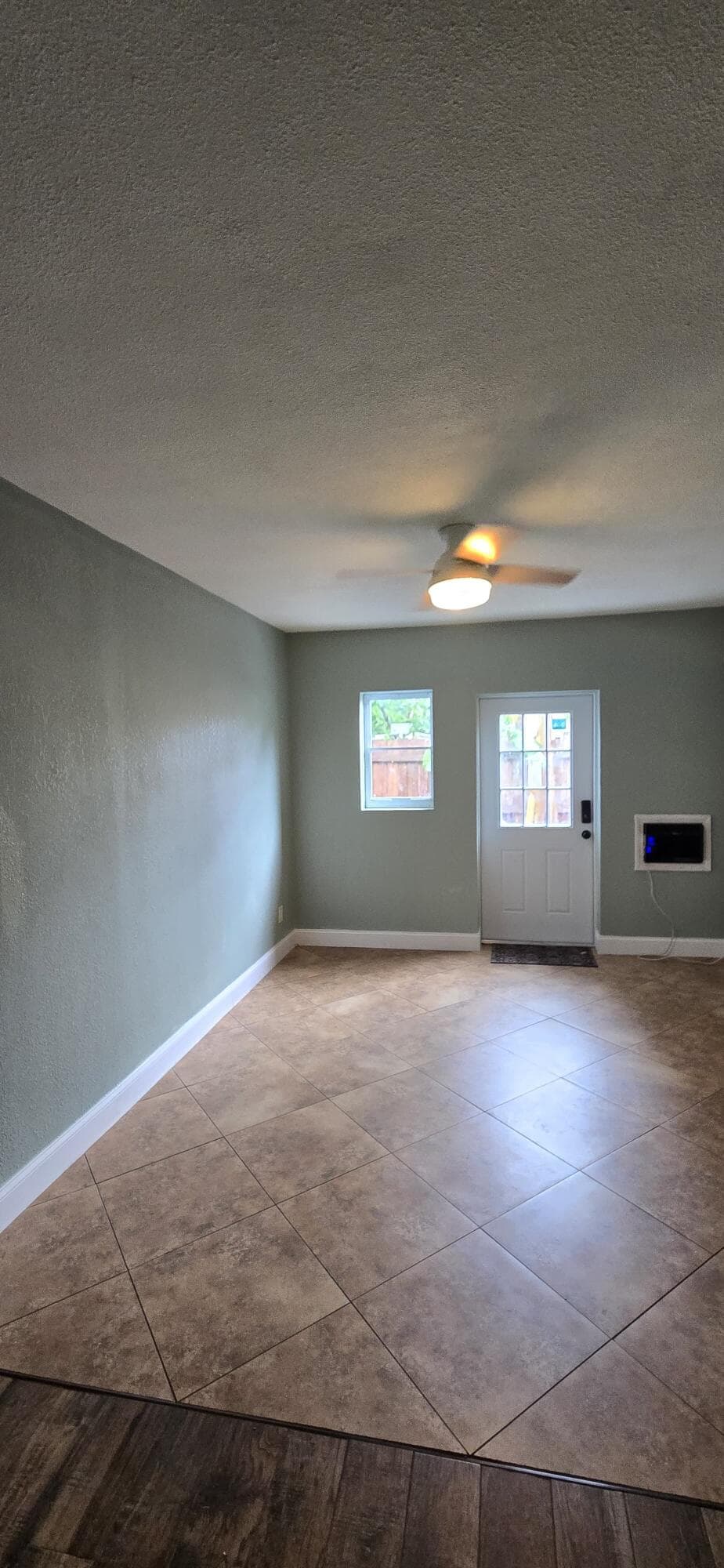 4153 NW 47th Terrace, Lauderdale Lakes, FL 33319 — photo 30 of 41