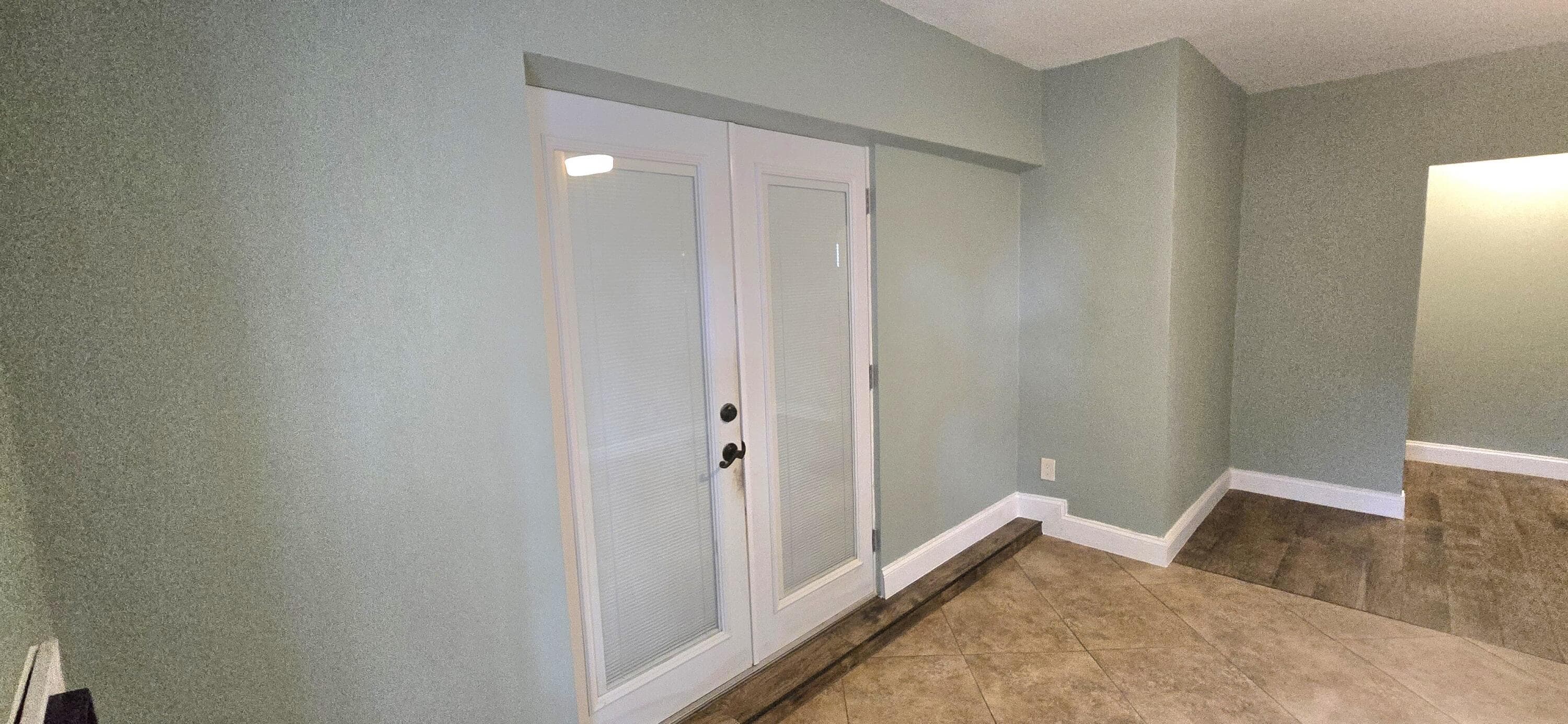 4153 NW 47th Terrace, Lauderdale Lakes, FL 33319 — photo 31 of 41