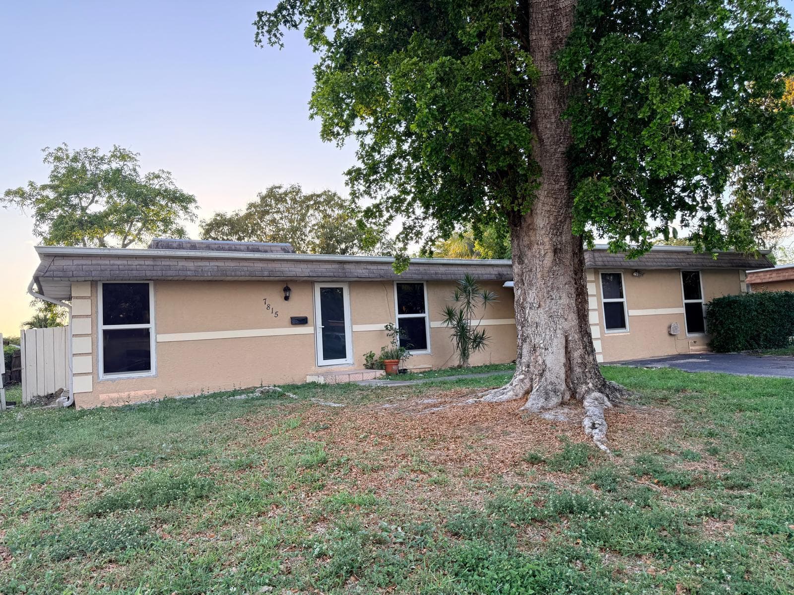7815 NW 67th Avenue, Tamarac, FL 33321 — photo 11 of 18