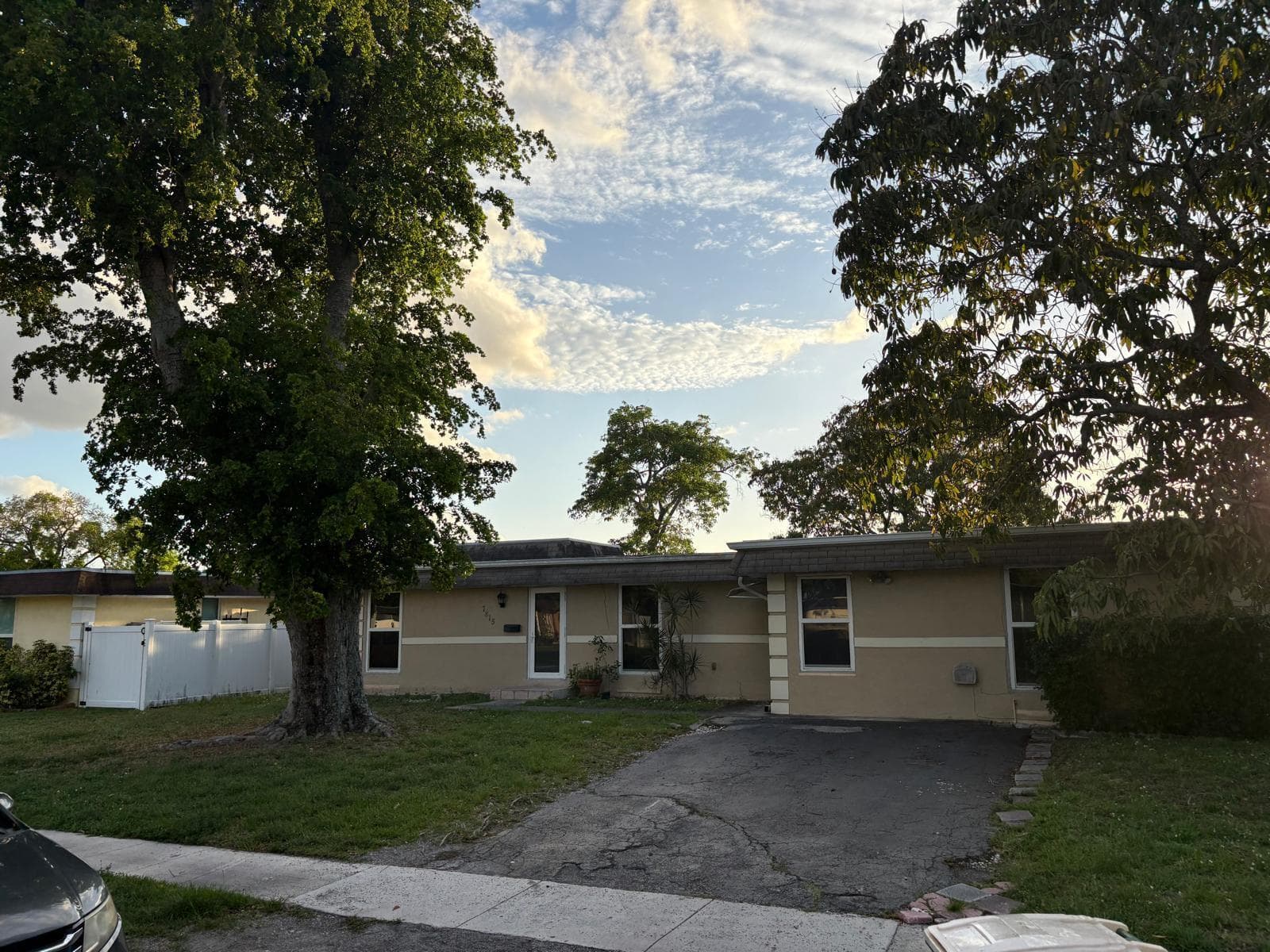 7815 NW 67th Avenue, Tamarac, FL 33321 — photo 3 of 18