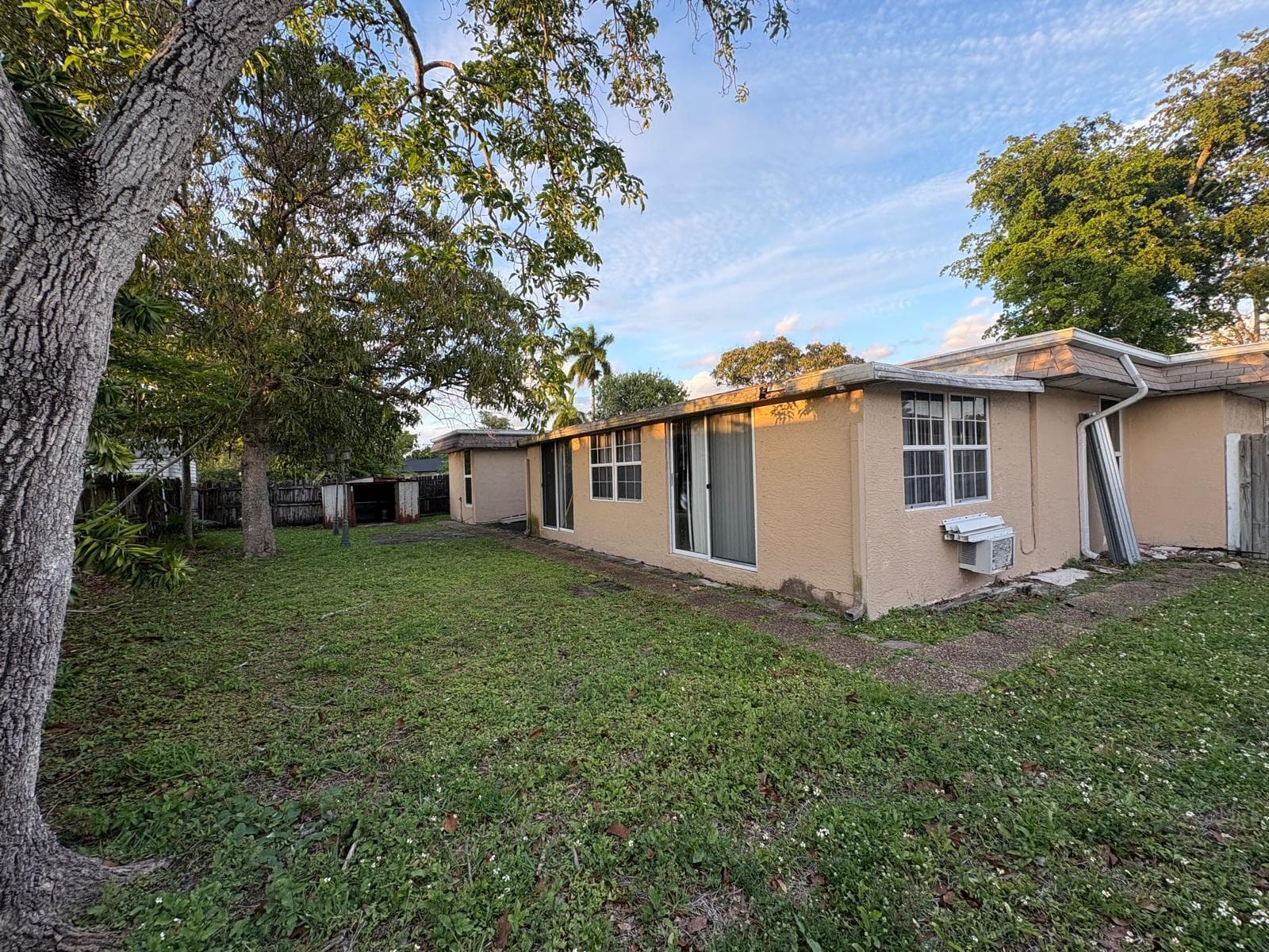 7815 NW 67th Avenue, Tamarac, FL 33321 — photo 17 of 18