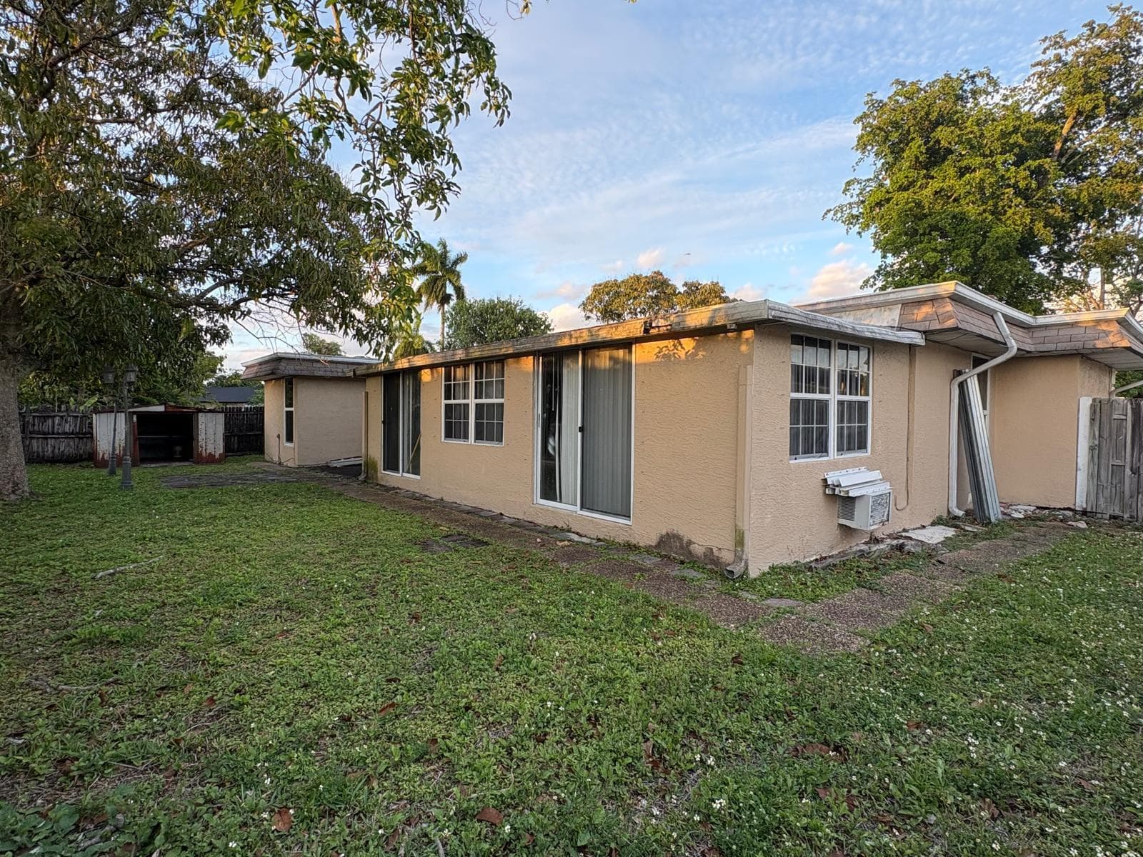 7815 NW 67th Avenue, Tamarac, FL 33321 — photo 10 of 18