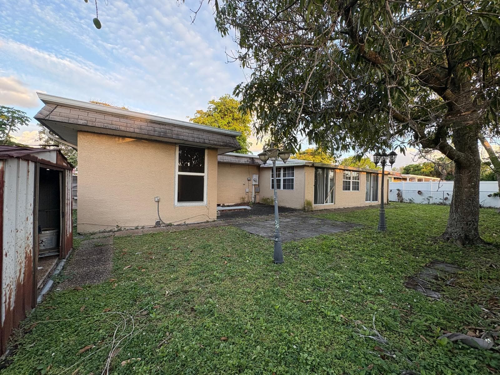 7815 NW 67th Avenue, Tamarac, FL 33321 — photo 18 of 18