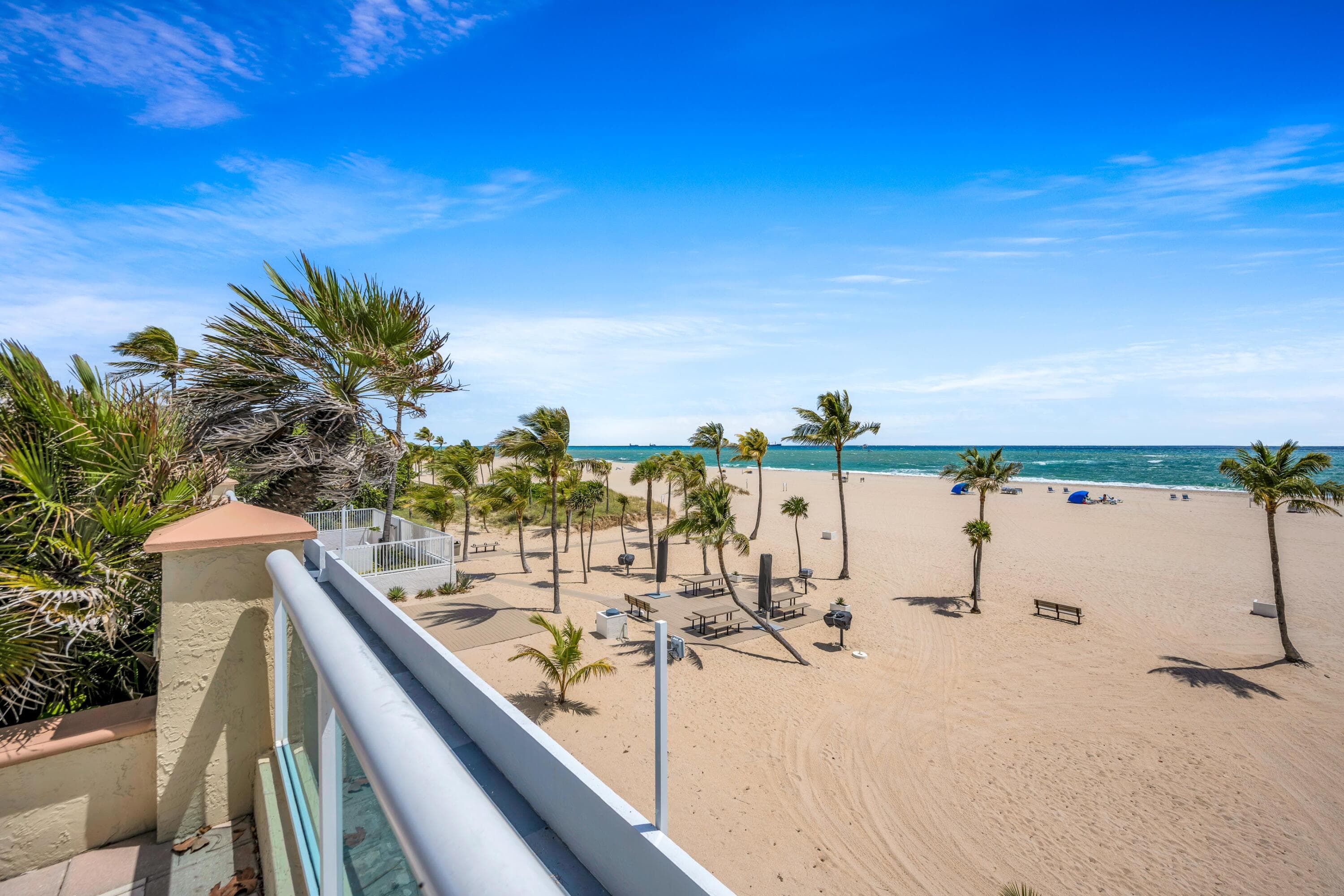 2100 S Ocean Lane 1608, Fort Lauderdale, FL 33316 — photo 32 of 34