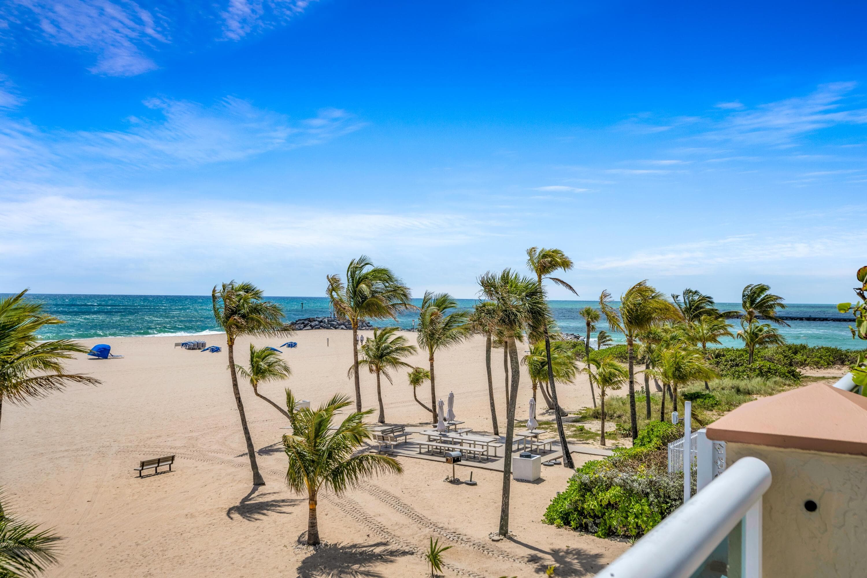 2100 S Ocean Lane 1608, Fort Lauderdale, FL 33316 — photo 30 of 34
