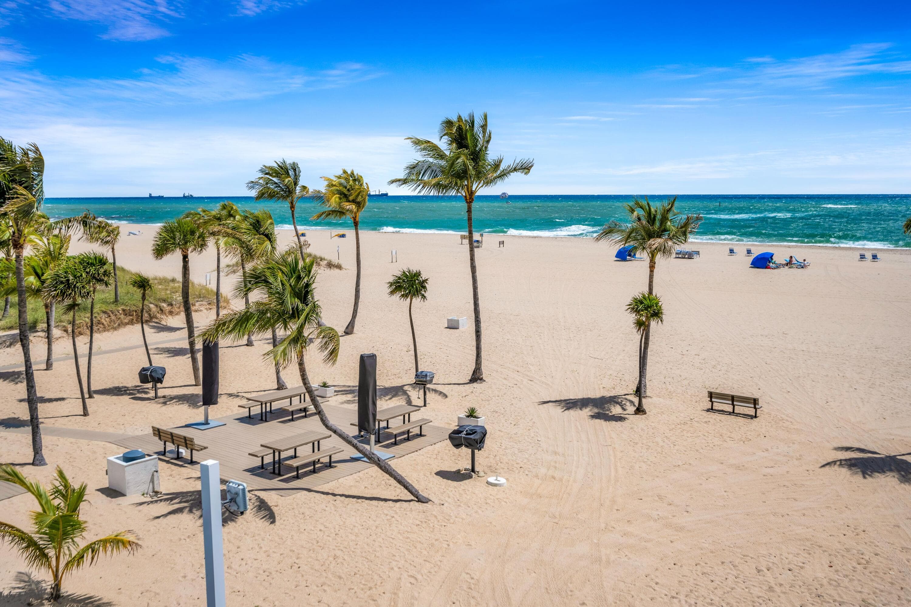 2100 S Ocean Lane 1608, Fort Lauderdale, FL 33316 — photo 31 of 34