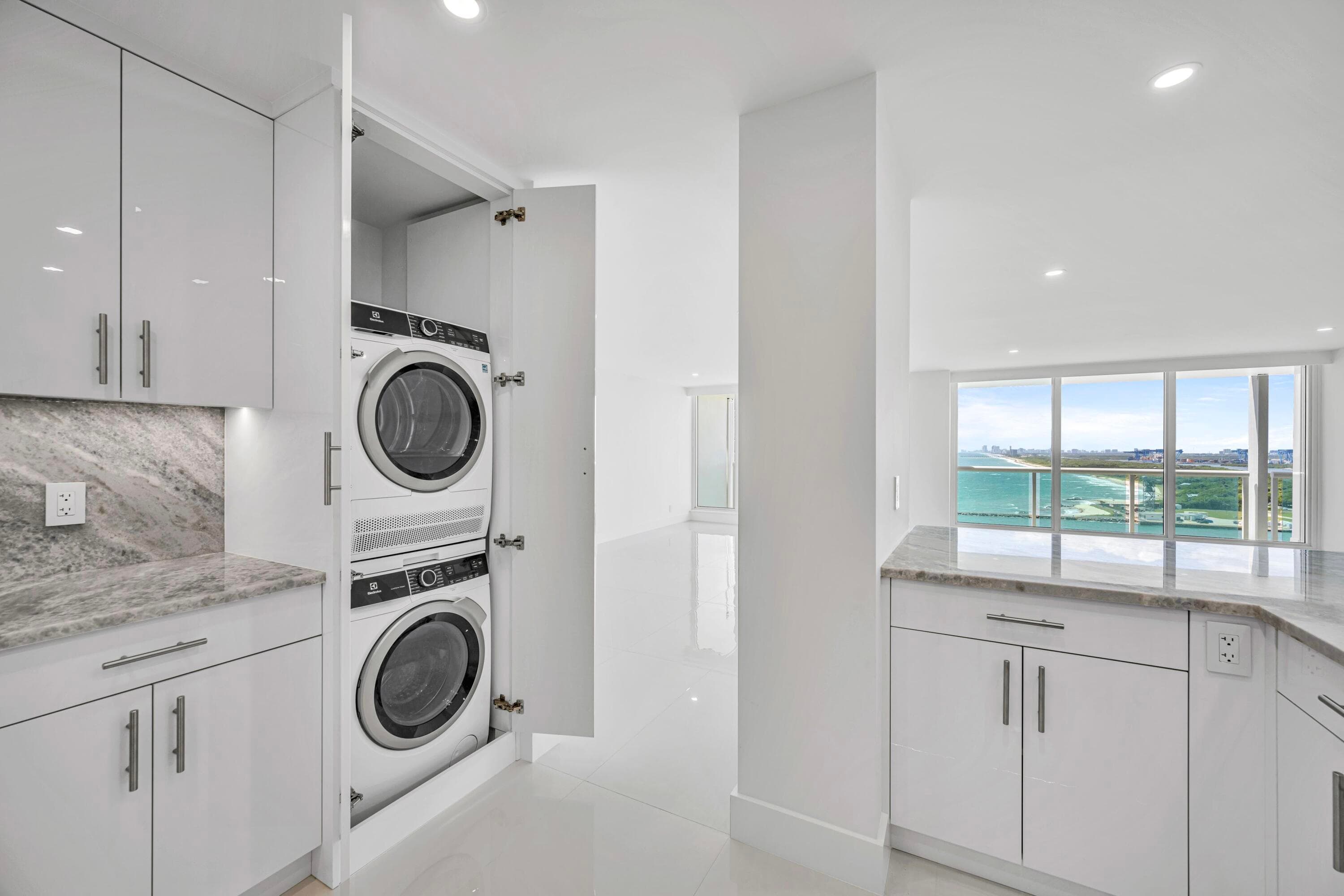 2100 S Ocean Lane 1608, Fort Lauderdale, FL 33316 — photo 25 of 34