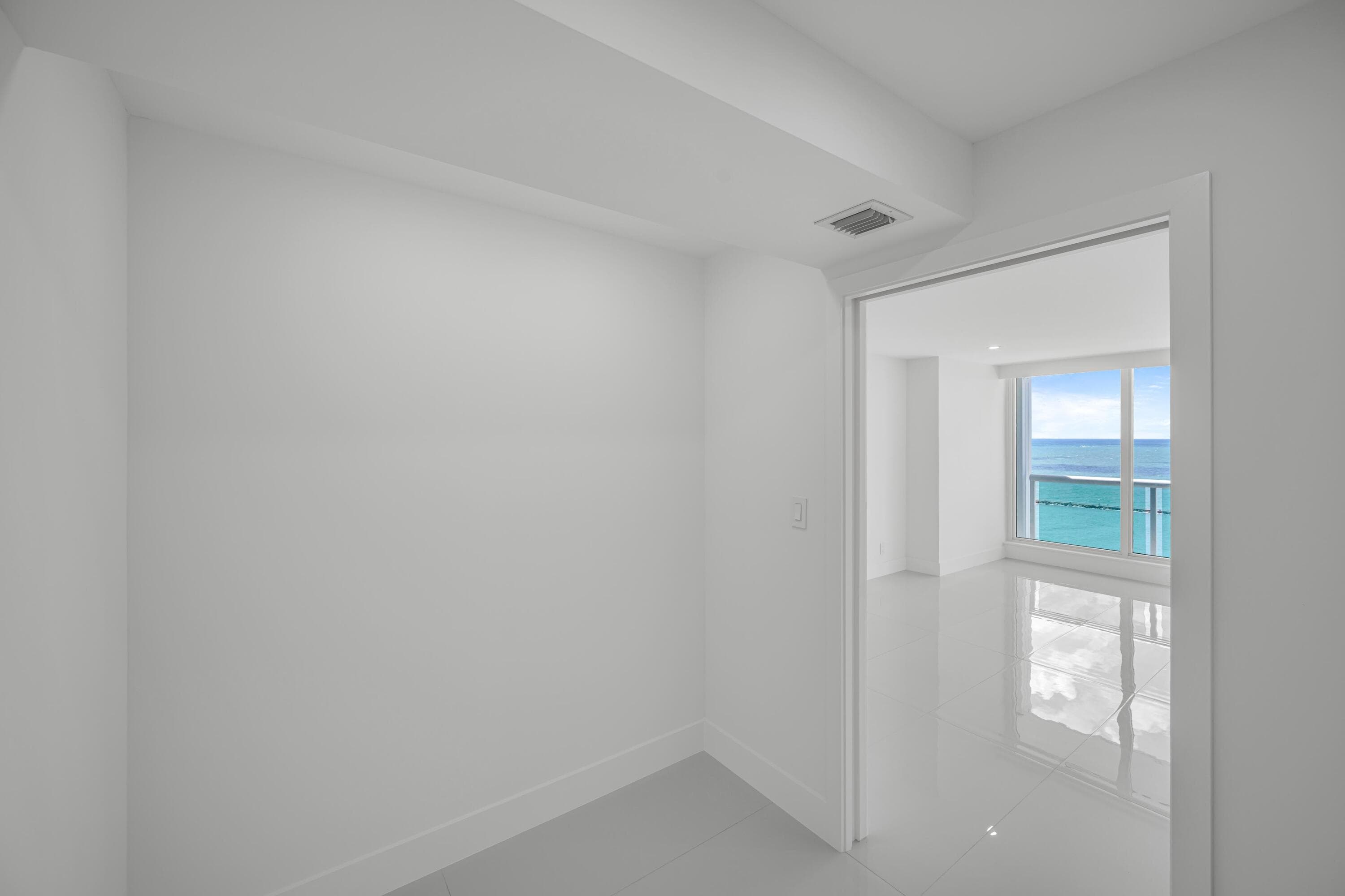 2100 S Ocean Lane 1608, Fort Lauderdale, FL 33316 — photo 21 of 34
