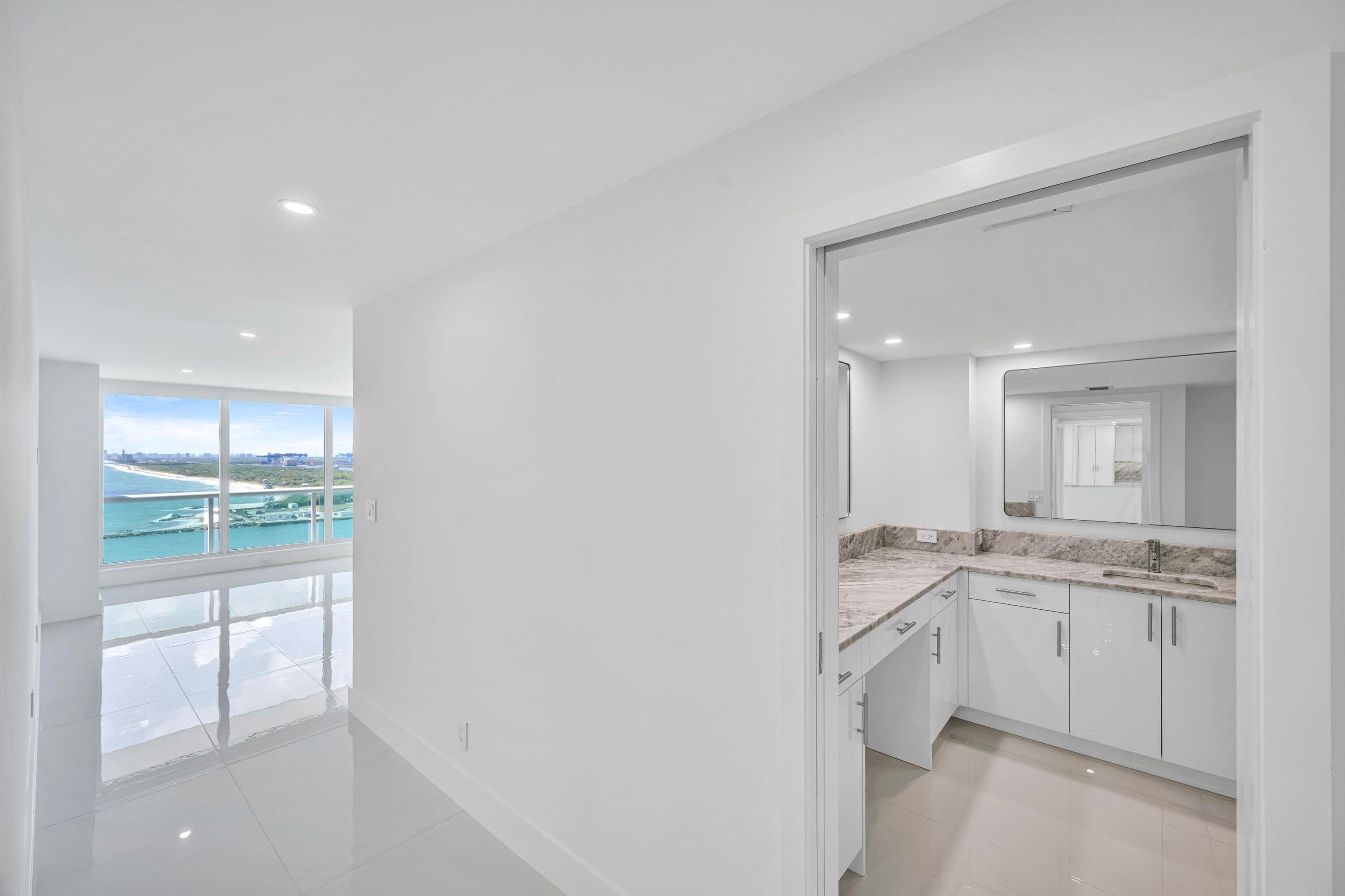 2100 S Ocean Lane 1608, Fort Lauderdale, FL 33316 — photo 17 of 34