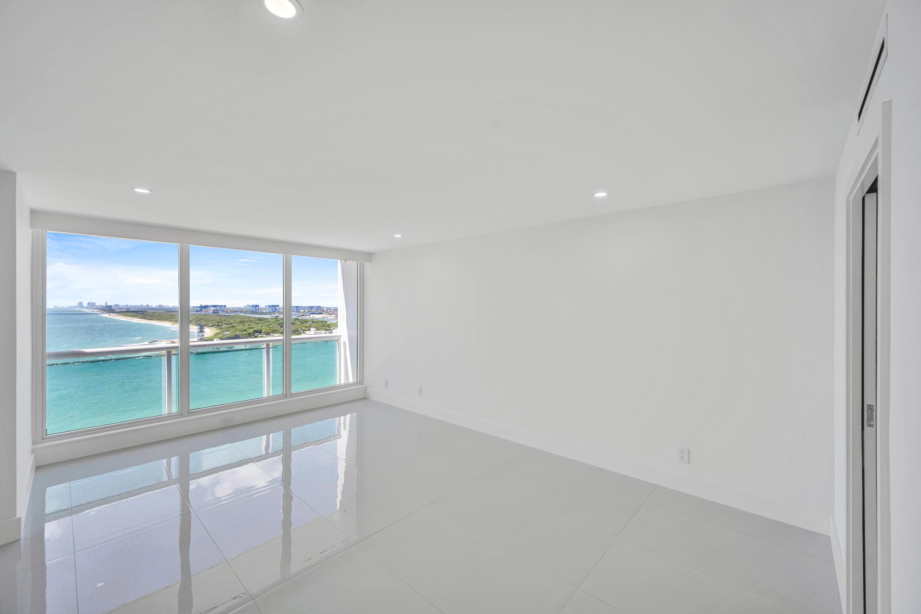 2100 S Ocean Lane 1608, Fort Lauderdale, FL 33316 — photo 22 of 34