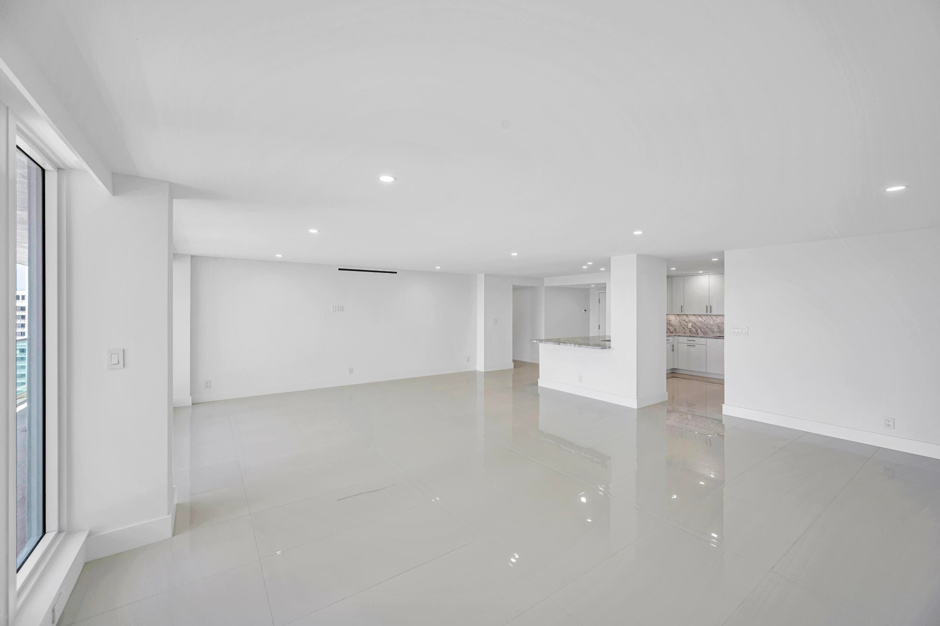 2100 S Ocean Lane 1608, Fort Lauderdale, FL 33316 — photo 12 of 34