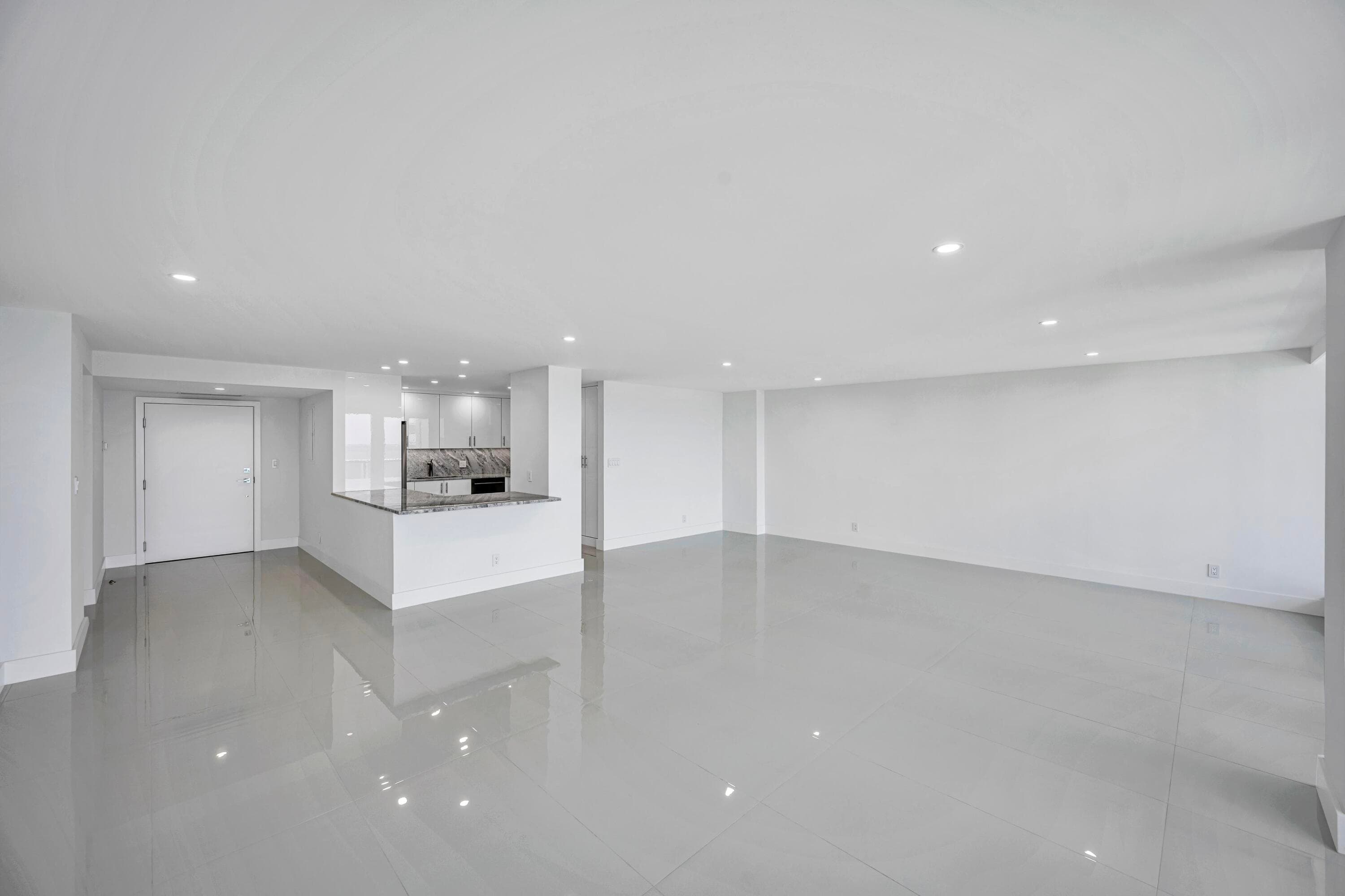 2100 S Ocean Lane 1608, Fort Lauderdale, FL 33316 — photo 7 of 34