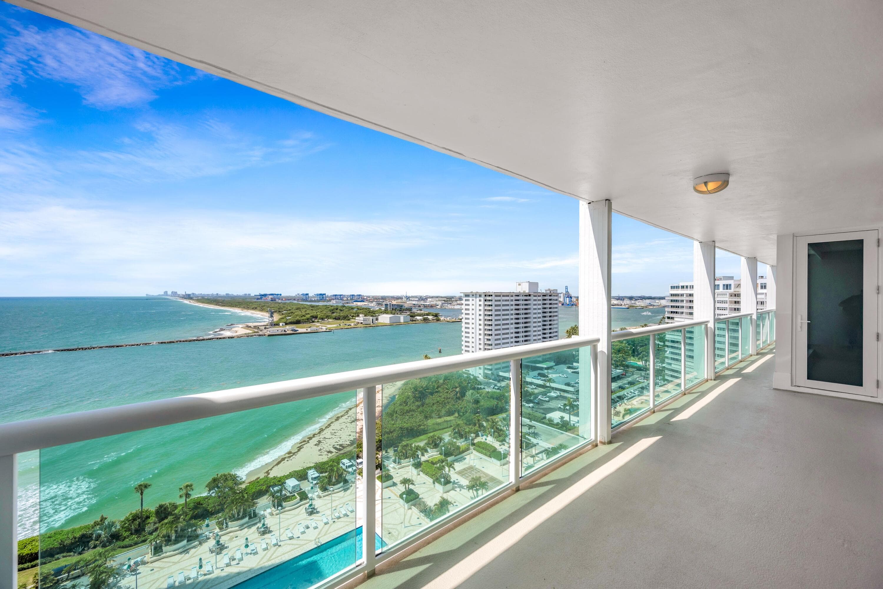 2100 S Ocean Lane 1608, Fort Lauderdale, FL 33316 — photo 6 of 34