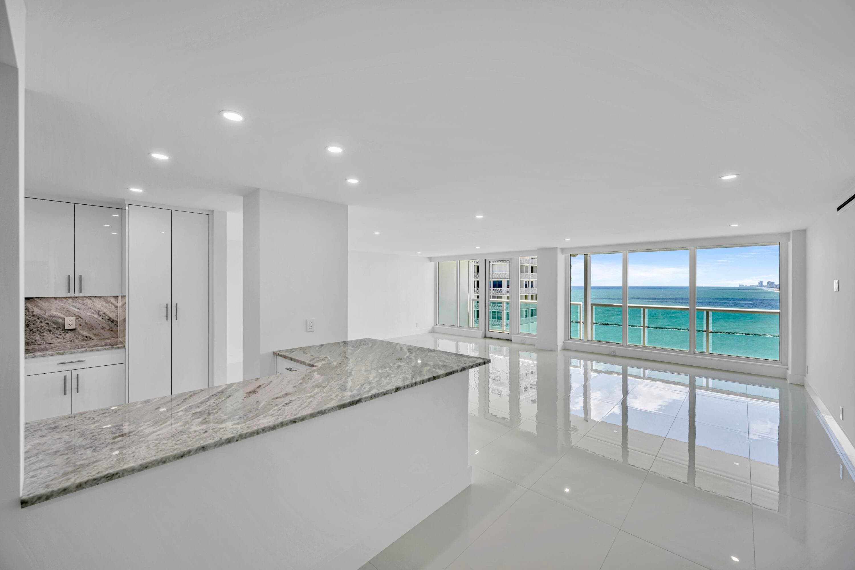 2100 S Ocean Lane 1608, Fort Lauderdale, FL 33316 — photo 4 of 34