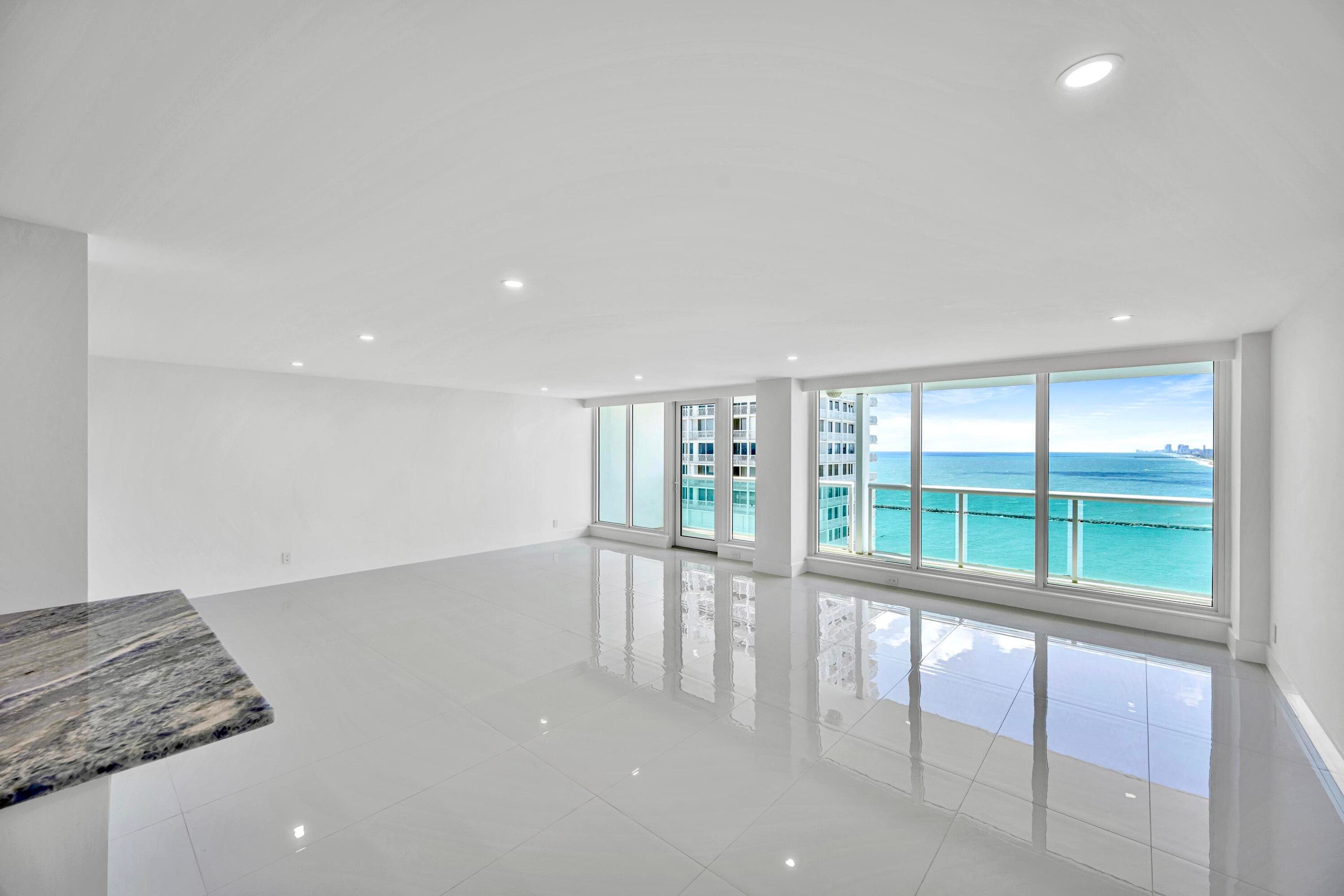 2100 S Ocean Lane 1608, Fort Lauderdale, FL 33316 — photo 11 of 34
