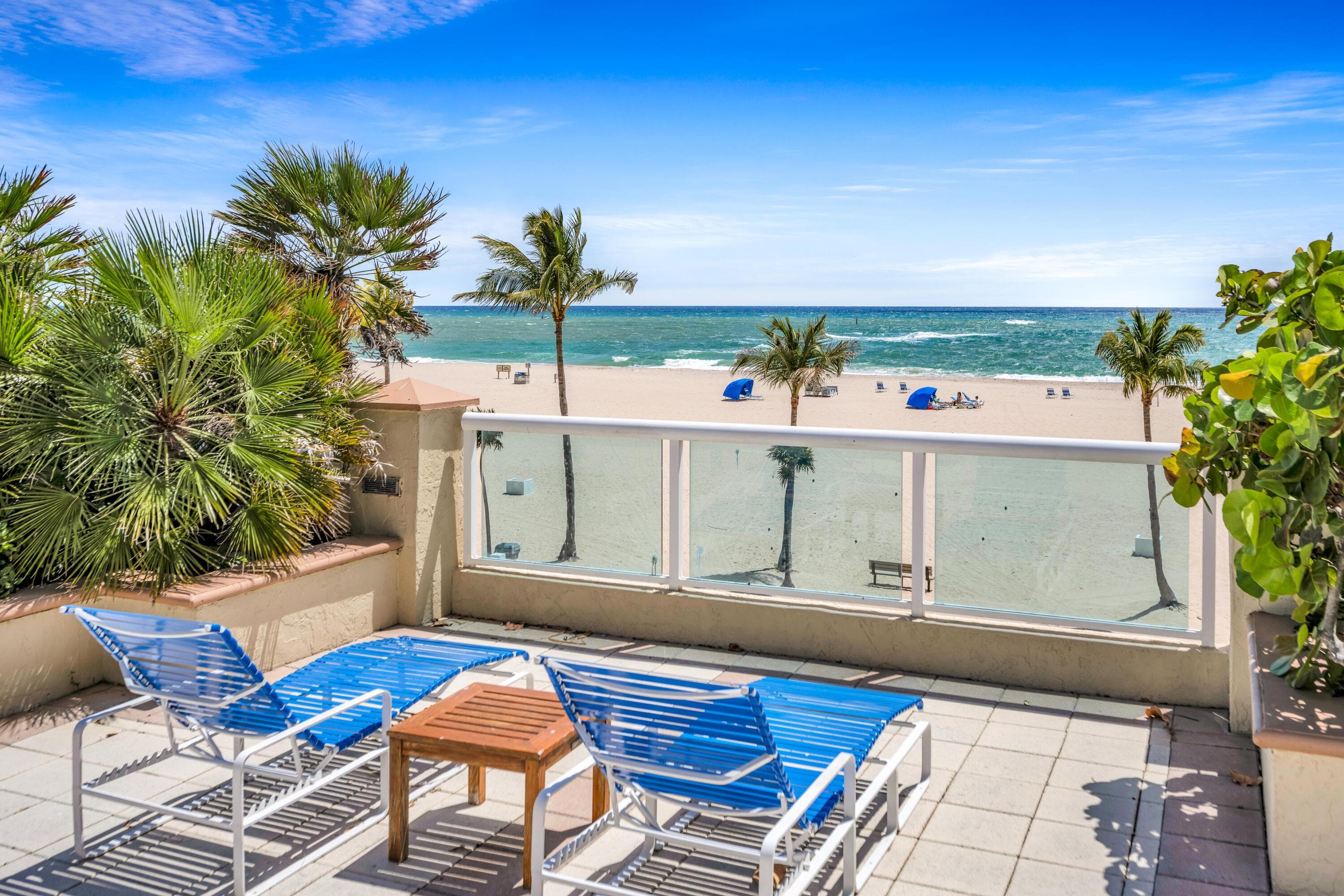 2100 S Ocean Lane 1608, Fort Lauderdale, FL 33316 — photo 29 of 34