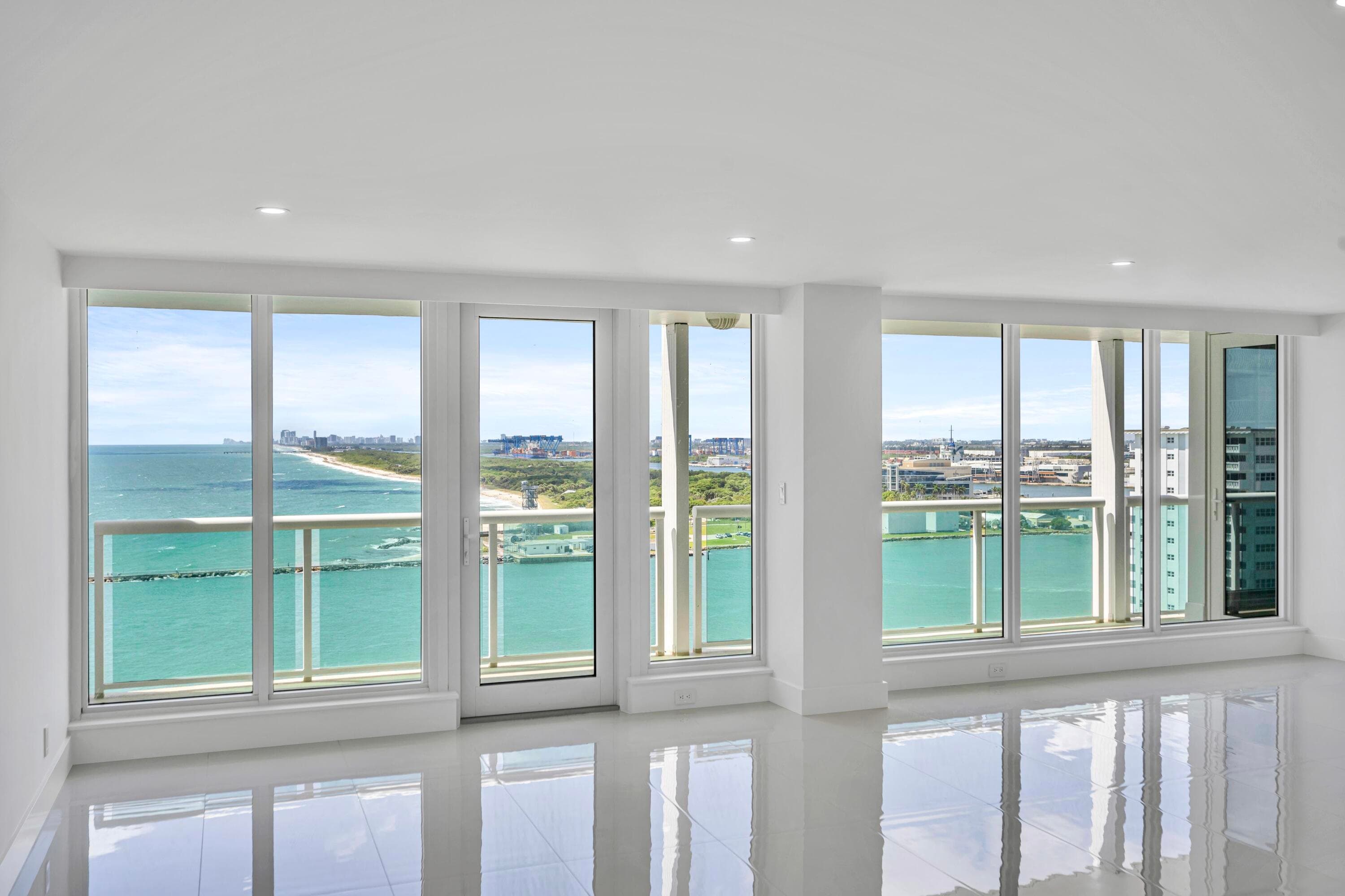 2100 S Ocean Lane 1608, Fort Lauderdale, FL 33316 — photo 3 of 34