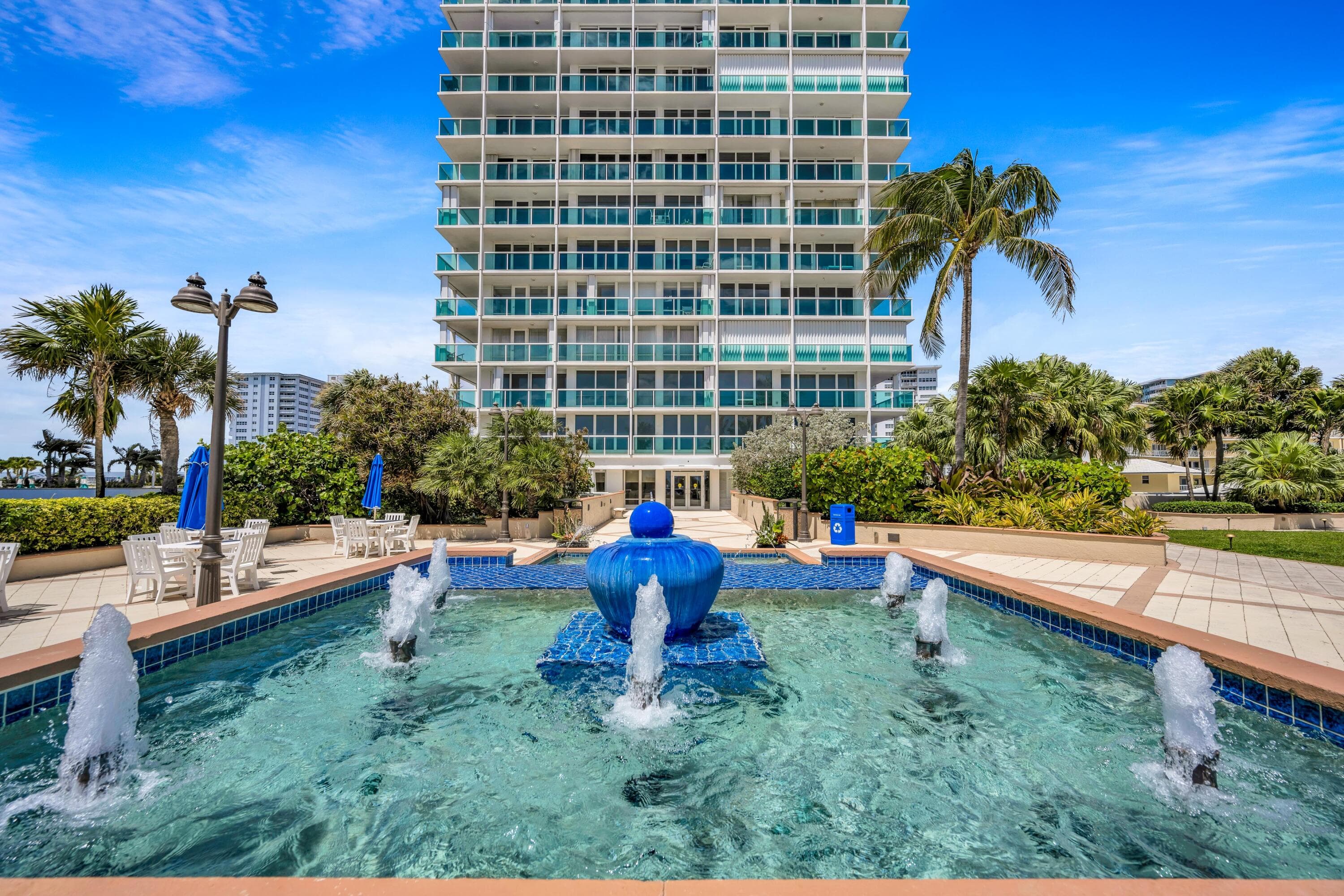 2100 S Ocean Lane 1608, Fort Lauderdale, FL 33316 — photo 33 of 34