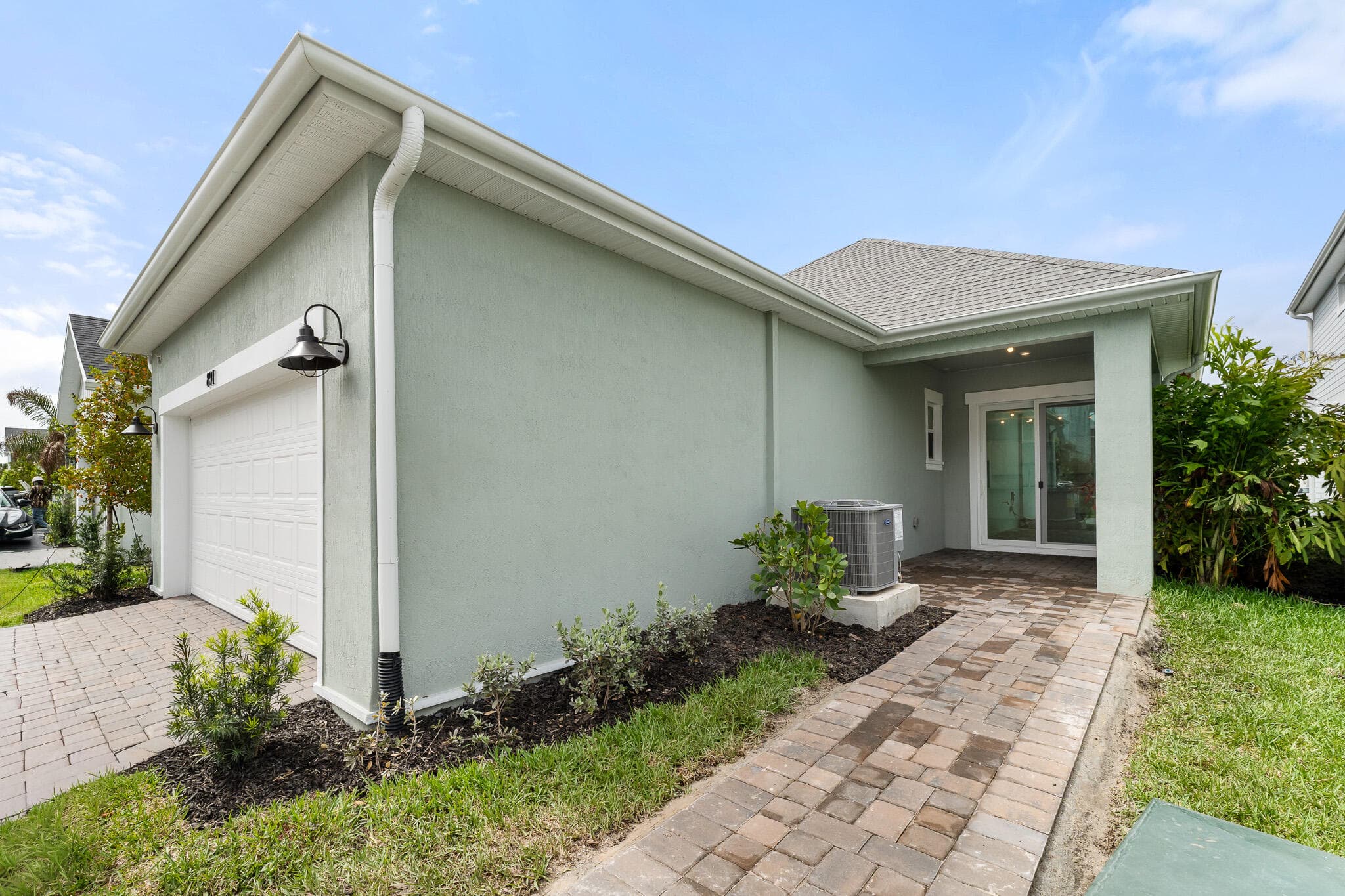 891 SW Heirloom Walk SW, Palm City, FL 34990 — photo 21 of 22