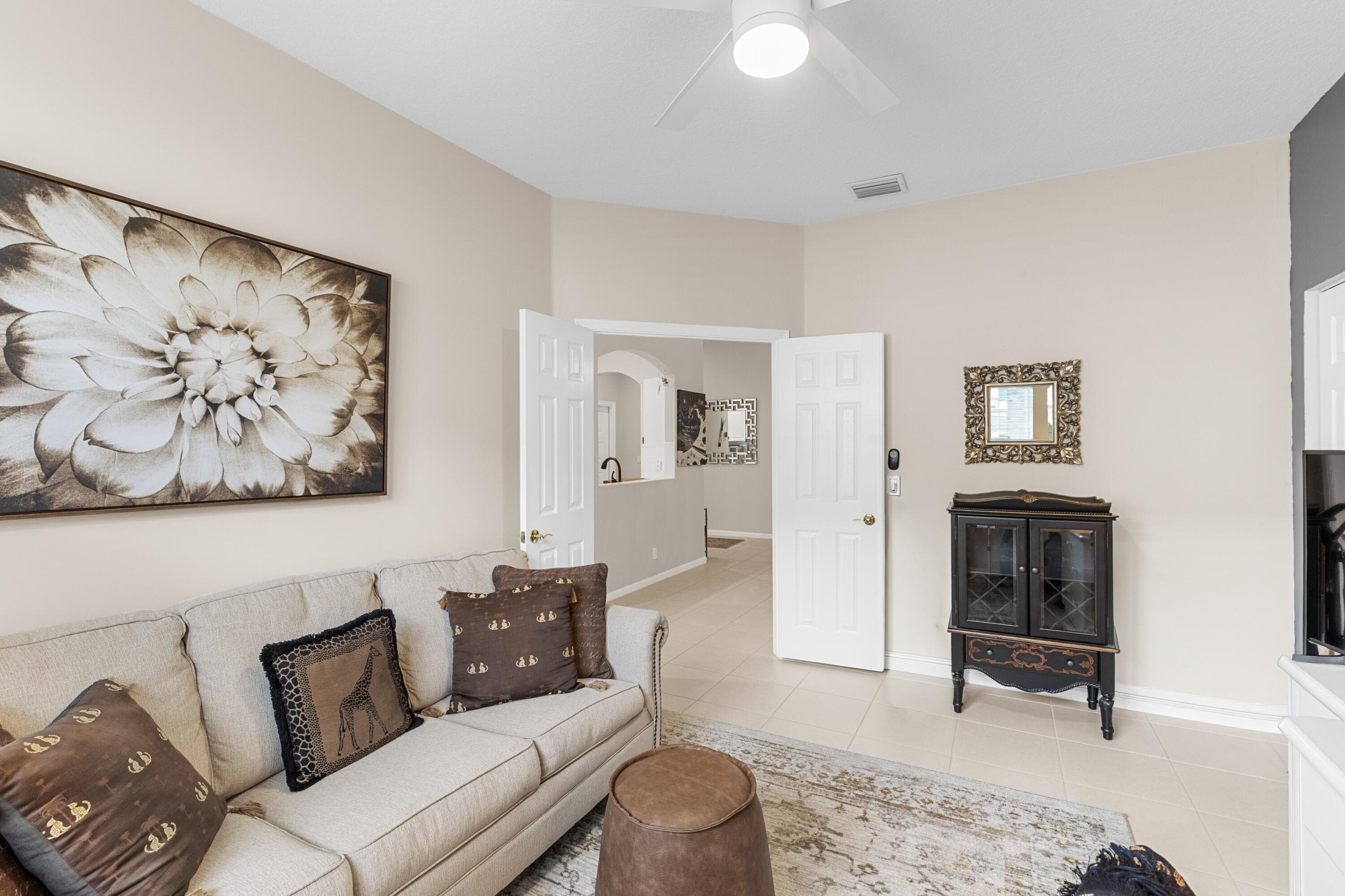 9719 Crescent View Drive S, Boynton Beach, FL 33437 — photo 3 of 52