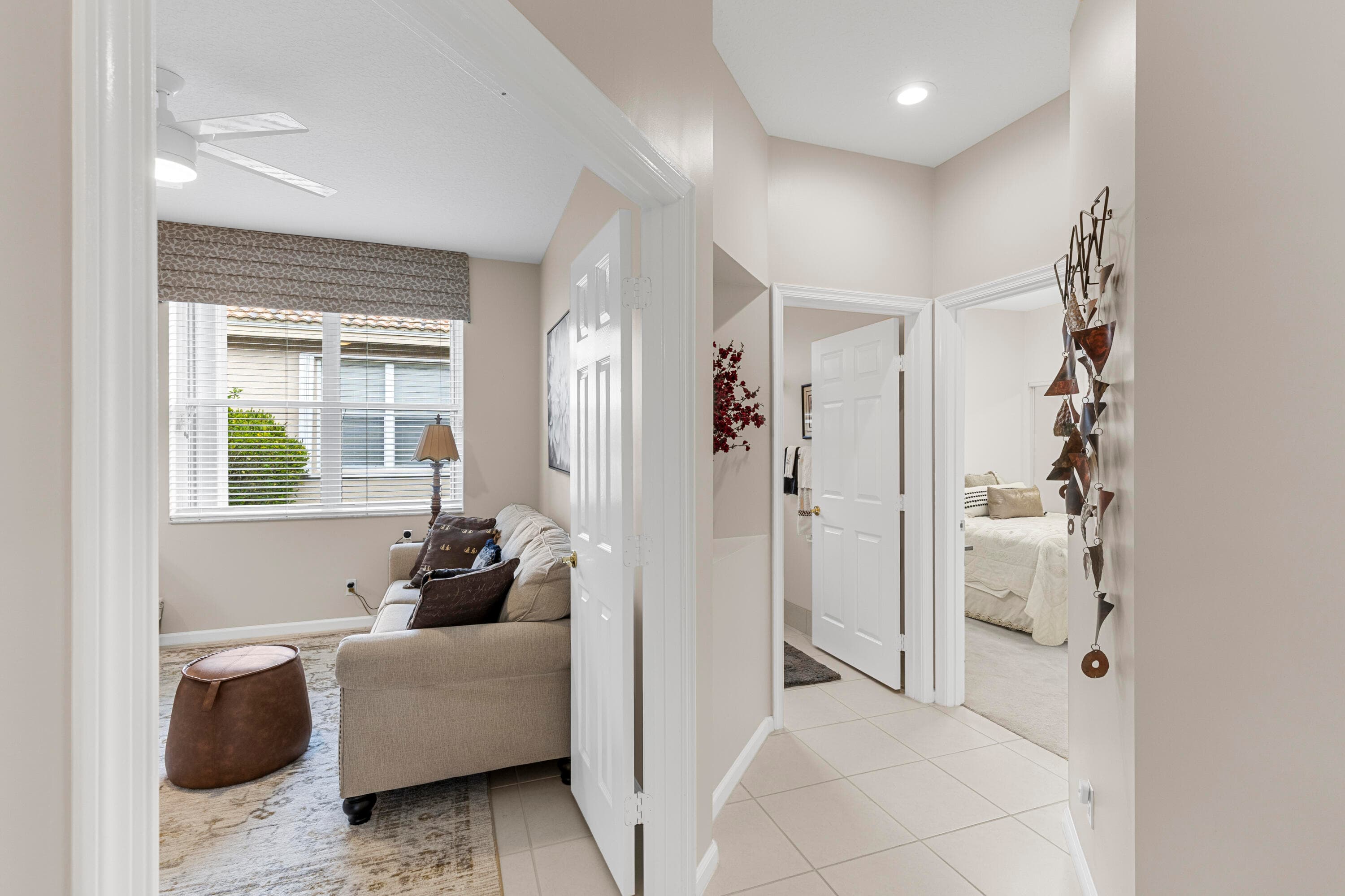 9719 Crescent View Drive S, Boynton Beach, FL 33437 — photo 4 of 52
