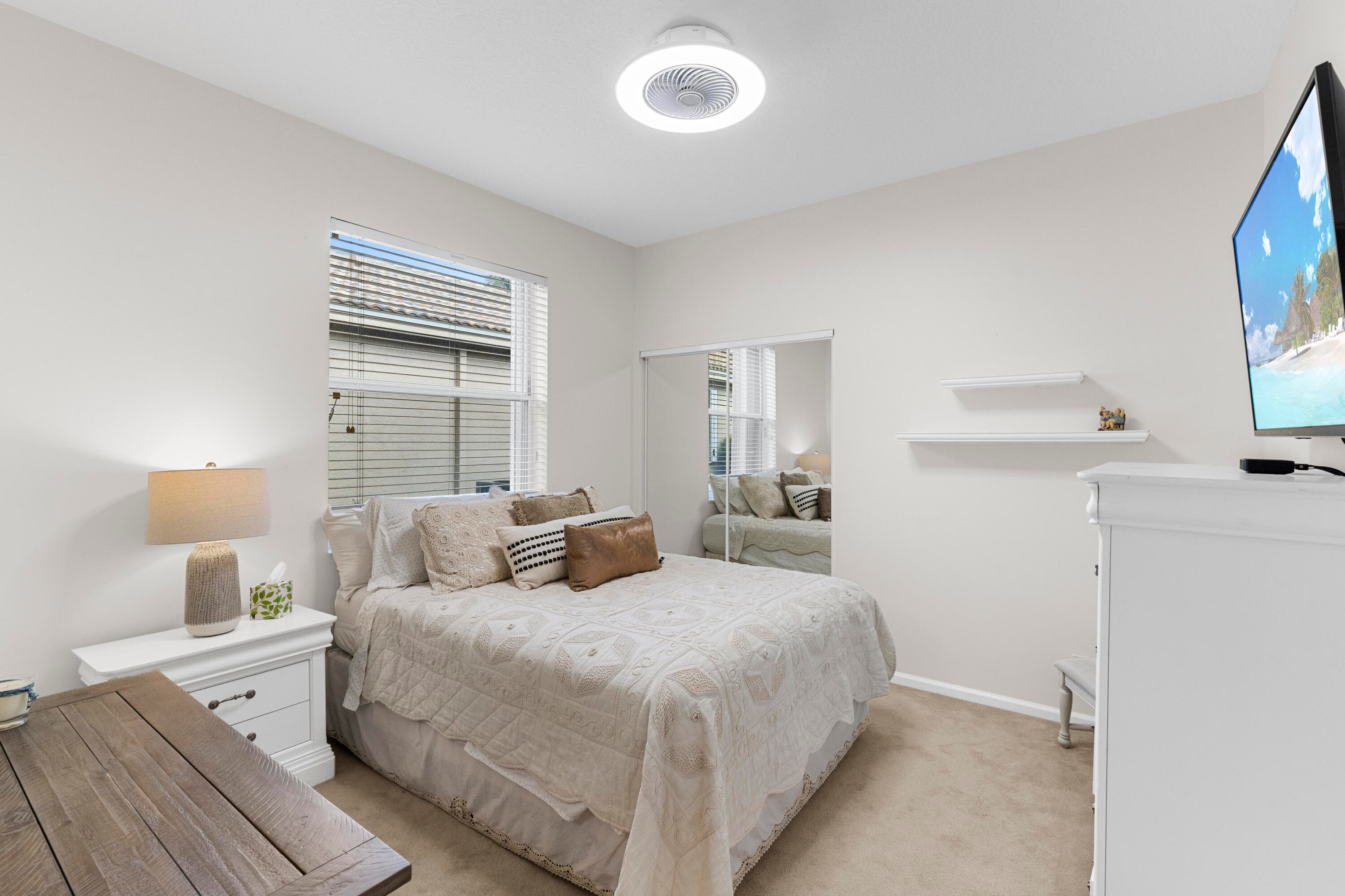 9719 Crescent View Drive S, Boynton Beach, FL 33437 — photo 5 of 52