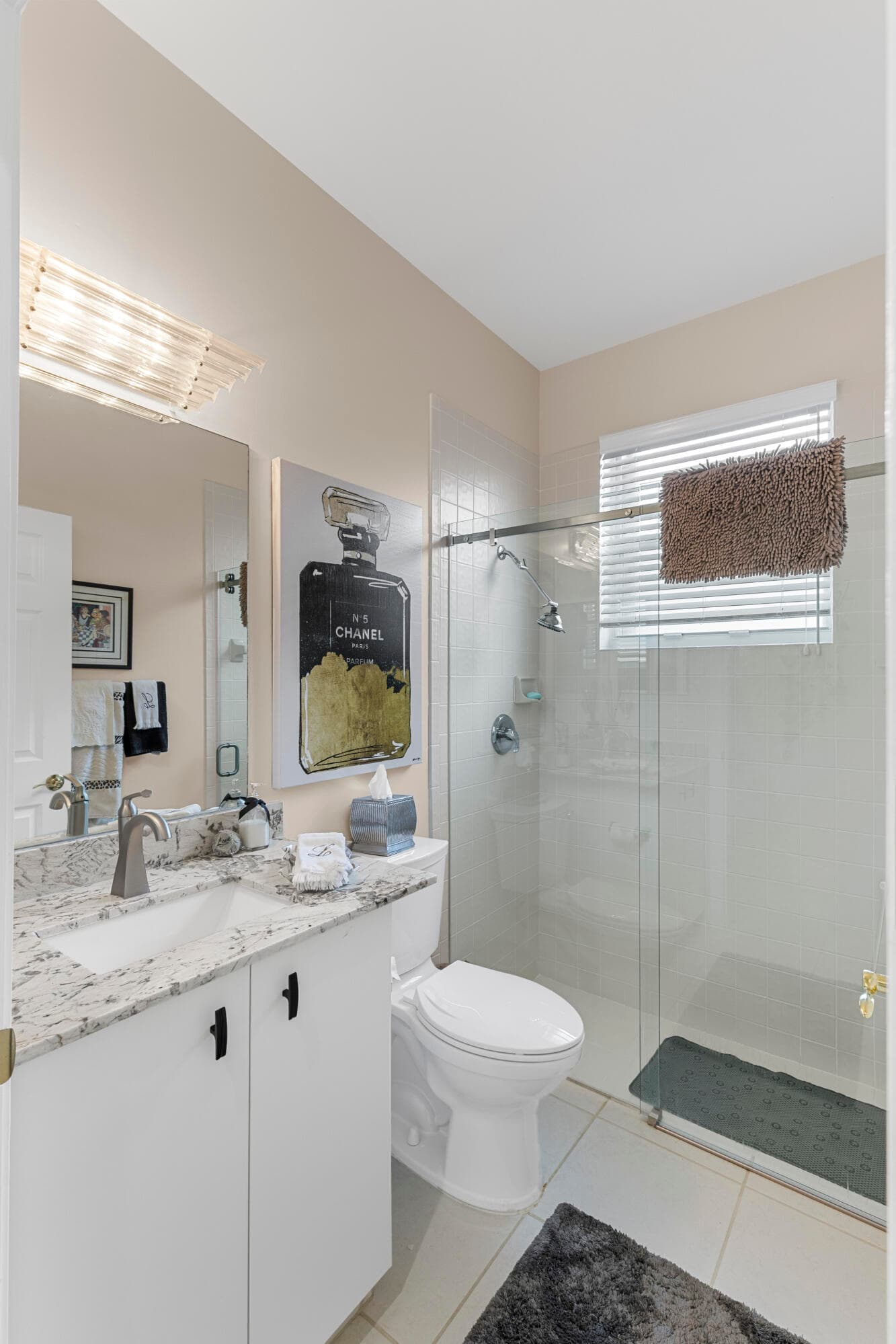9719 Crescent View Drive S, Boynton Beach, FL 33437 — photo 7 of 52