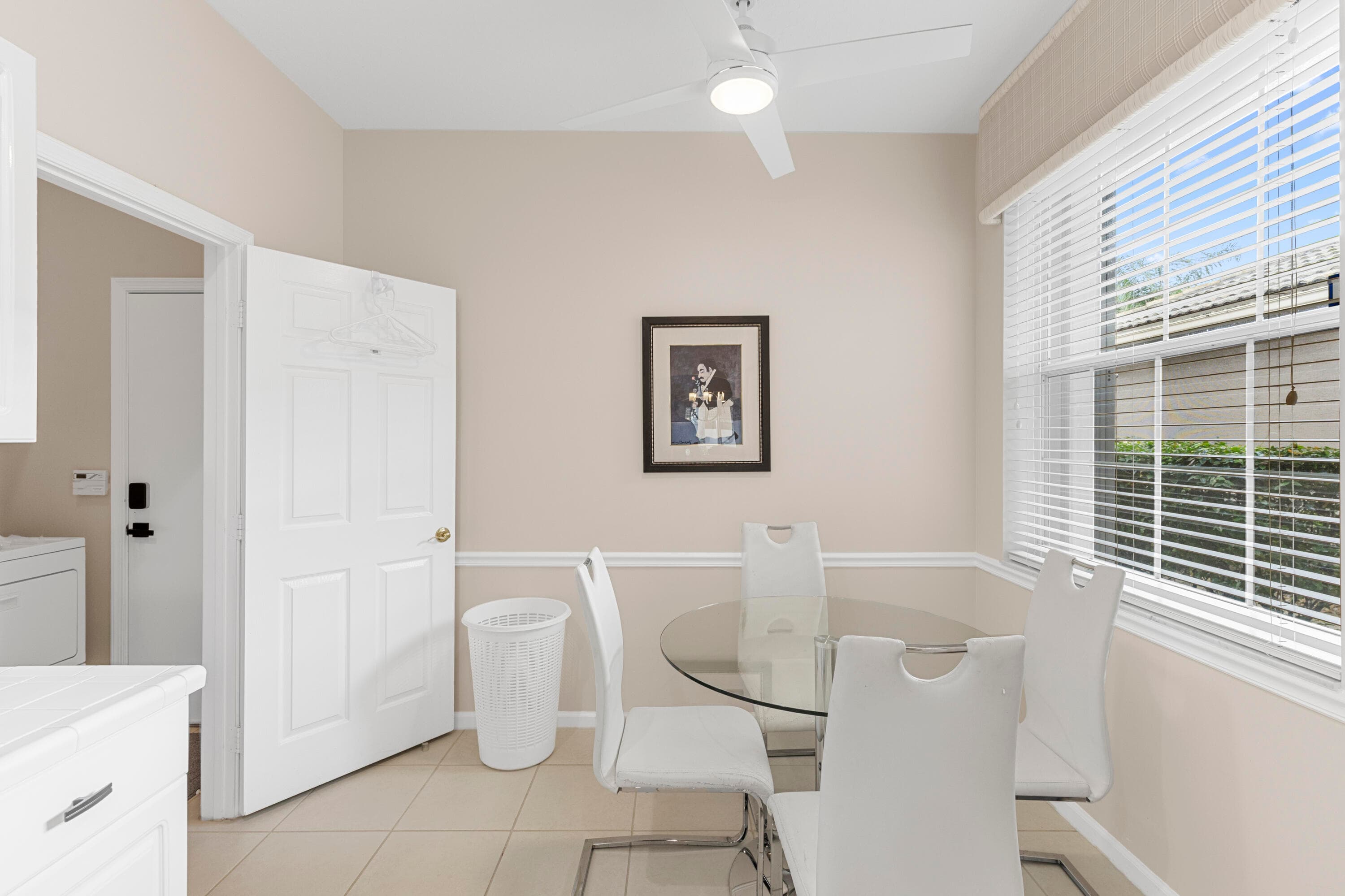 9719 Crescent View Drive S, Boynton Beach, FL 33437 — photo 10 of 52