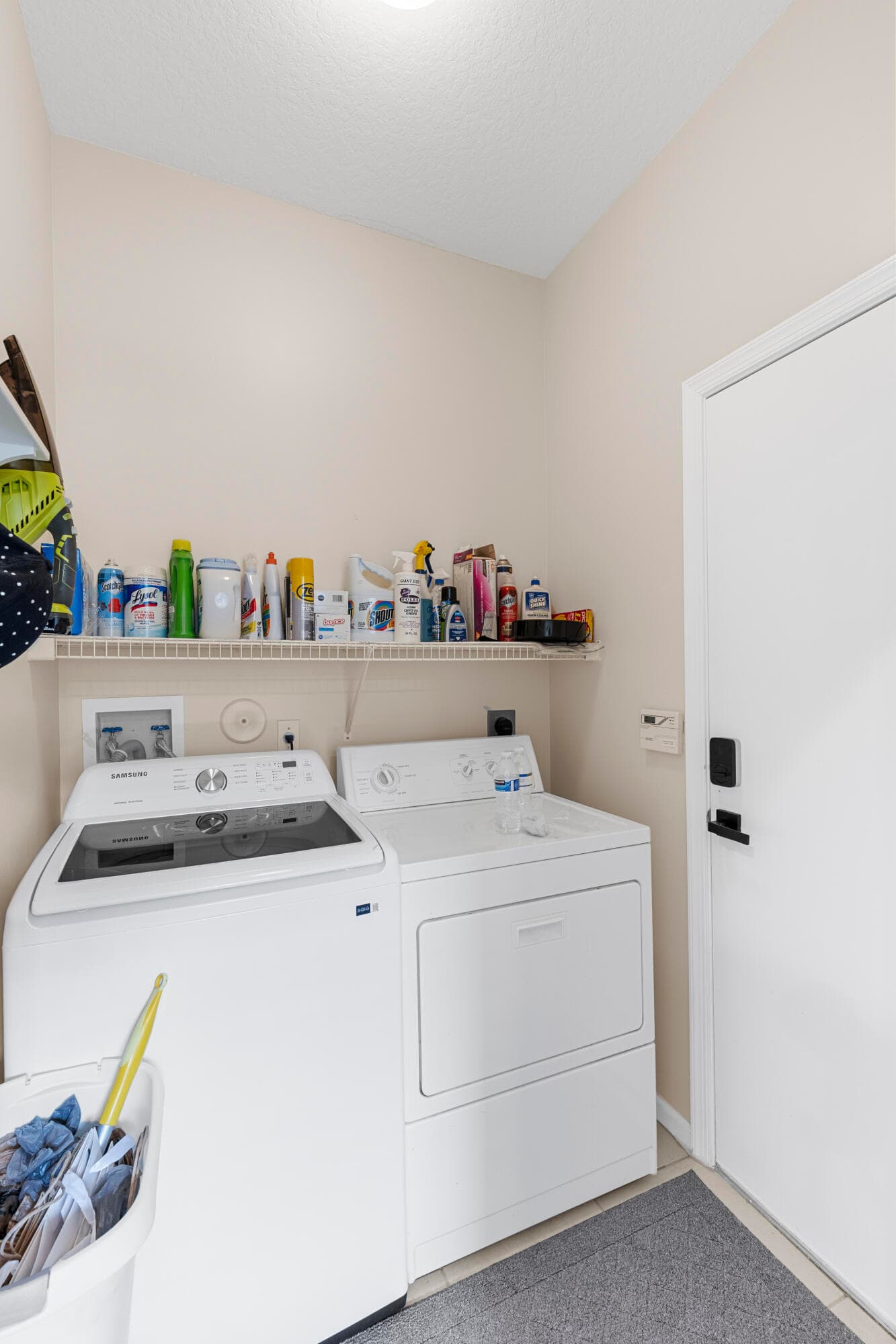 9719 Crescent View Drive S, Boynton Beach, FL 33437 — photo 12 of 52