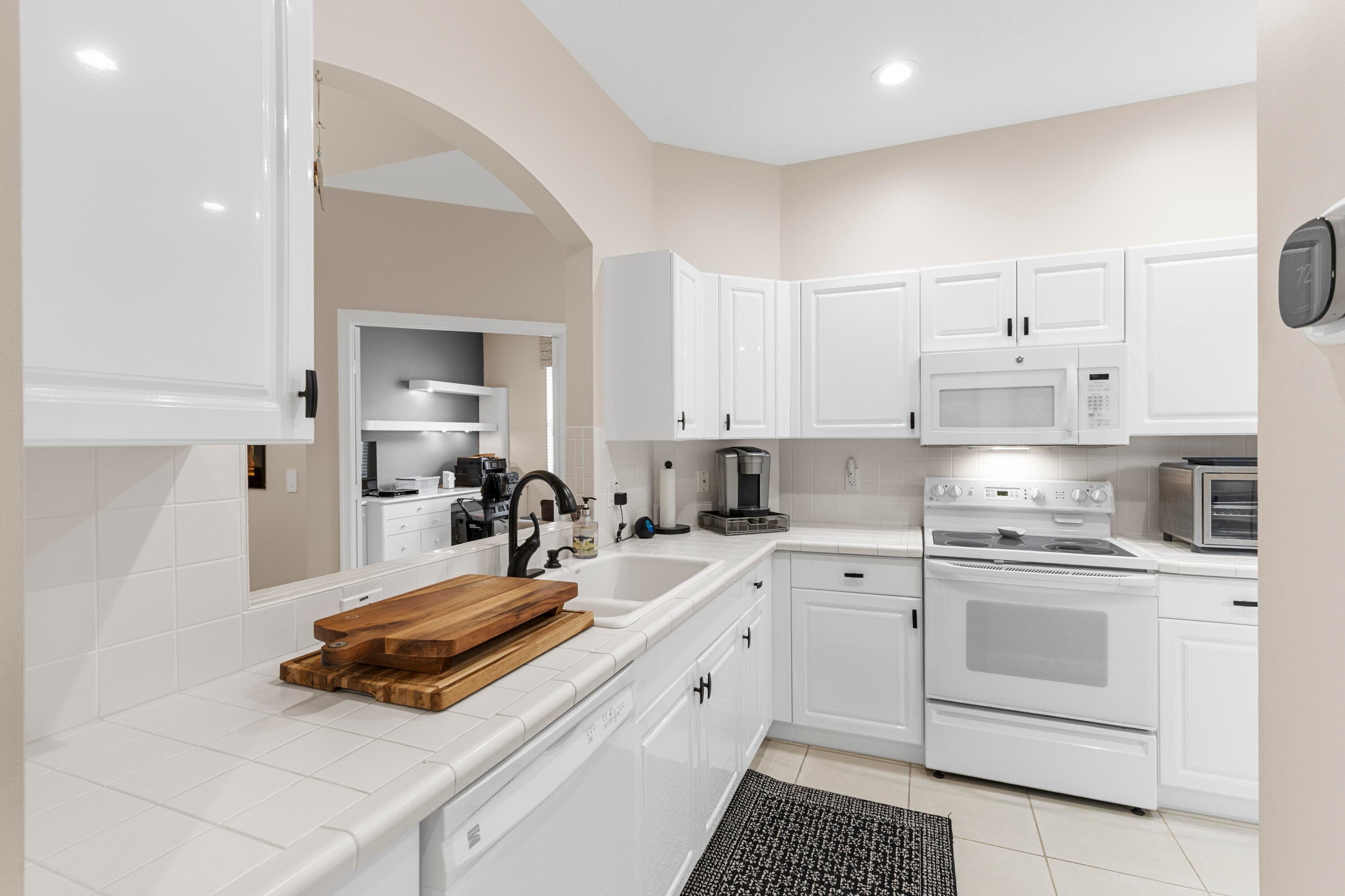 9719 Crescent View Drive S, Boynton Beach, FL 33437 — photo 13 of 52