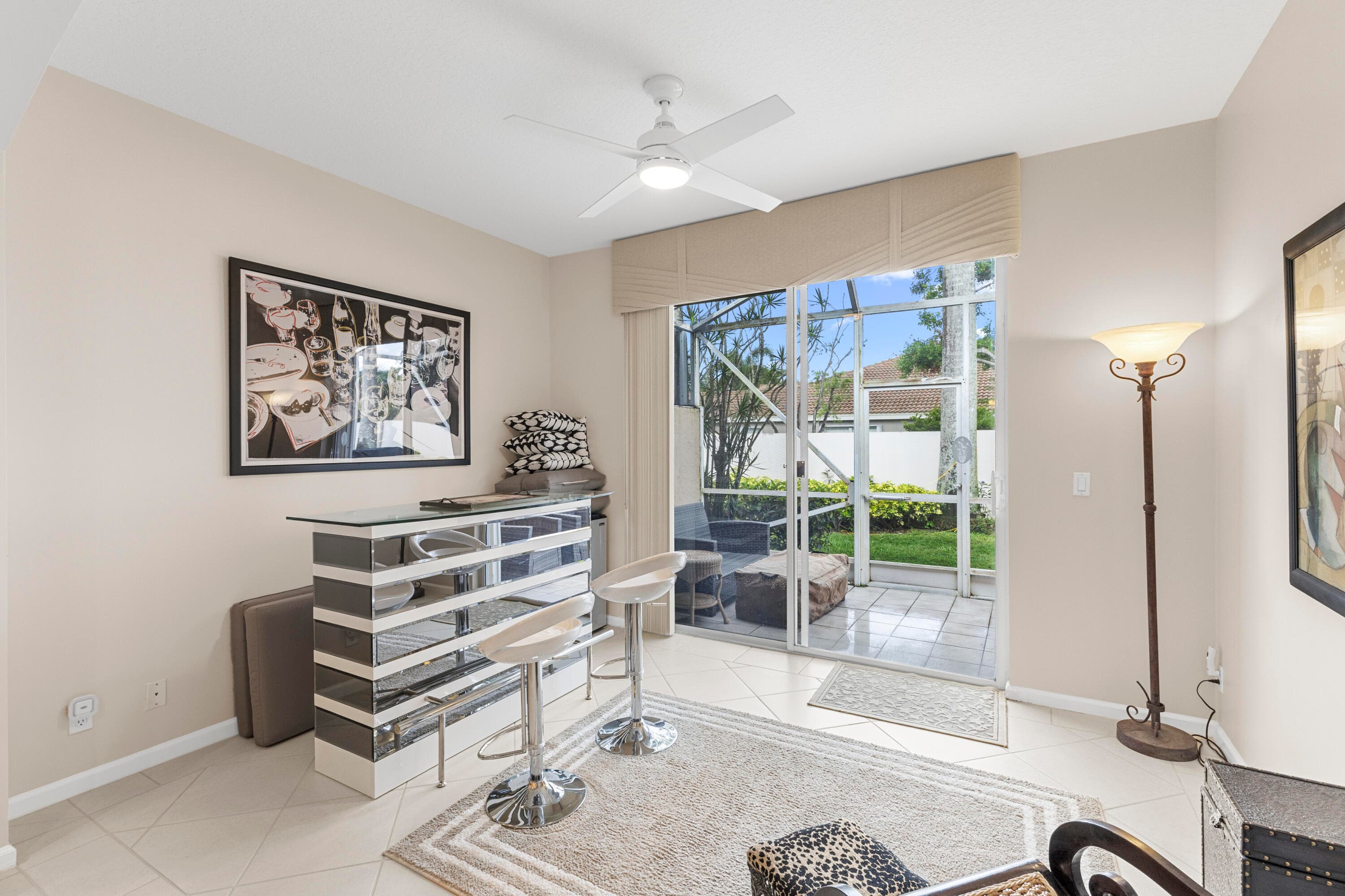 9719 Crescent View Drive S, Boynton Beach, FL 33437 — photo 14 of 52