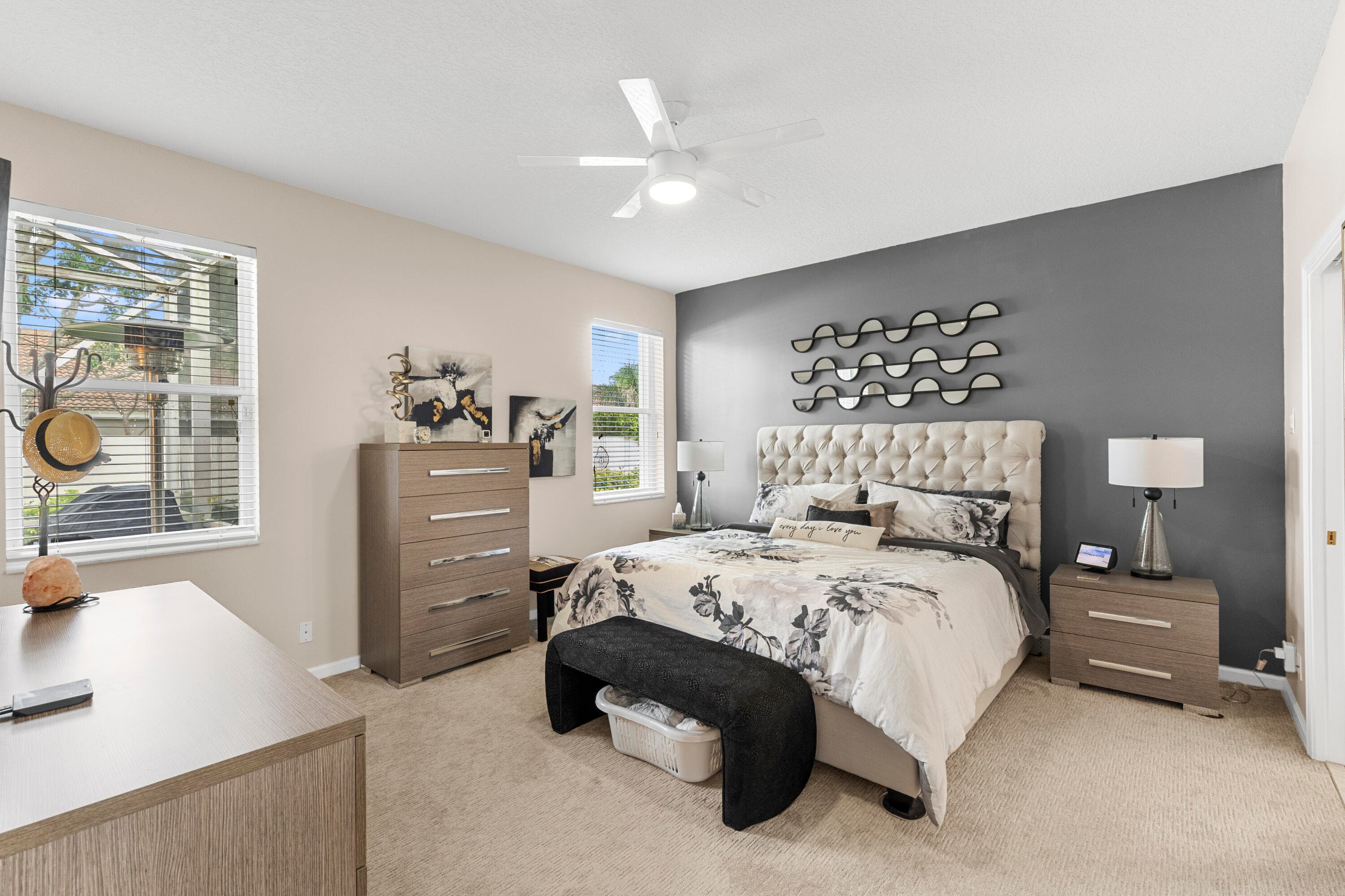 9719 Crescent View Drive S, Boynton Beach, FL 33437 — photo 15 of 52