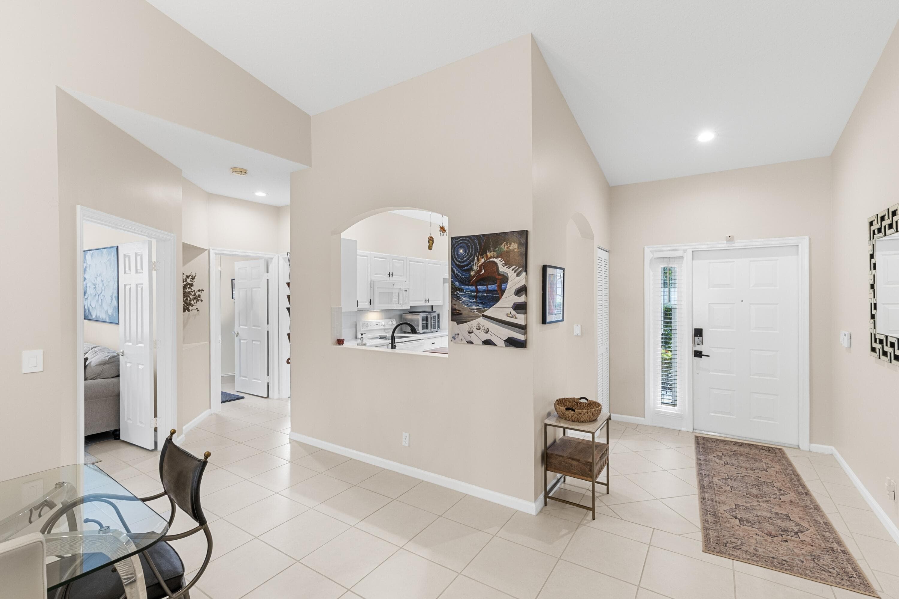 9719 Crescent View Drive S, Boynton Beach, FL 33437 — photo 23 of 52