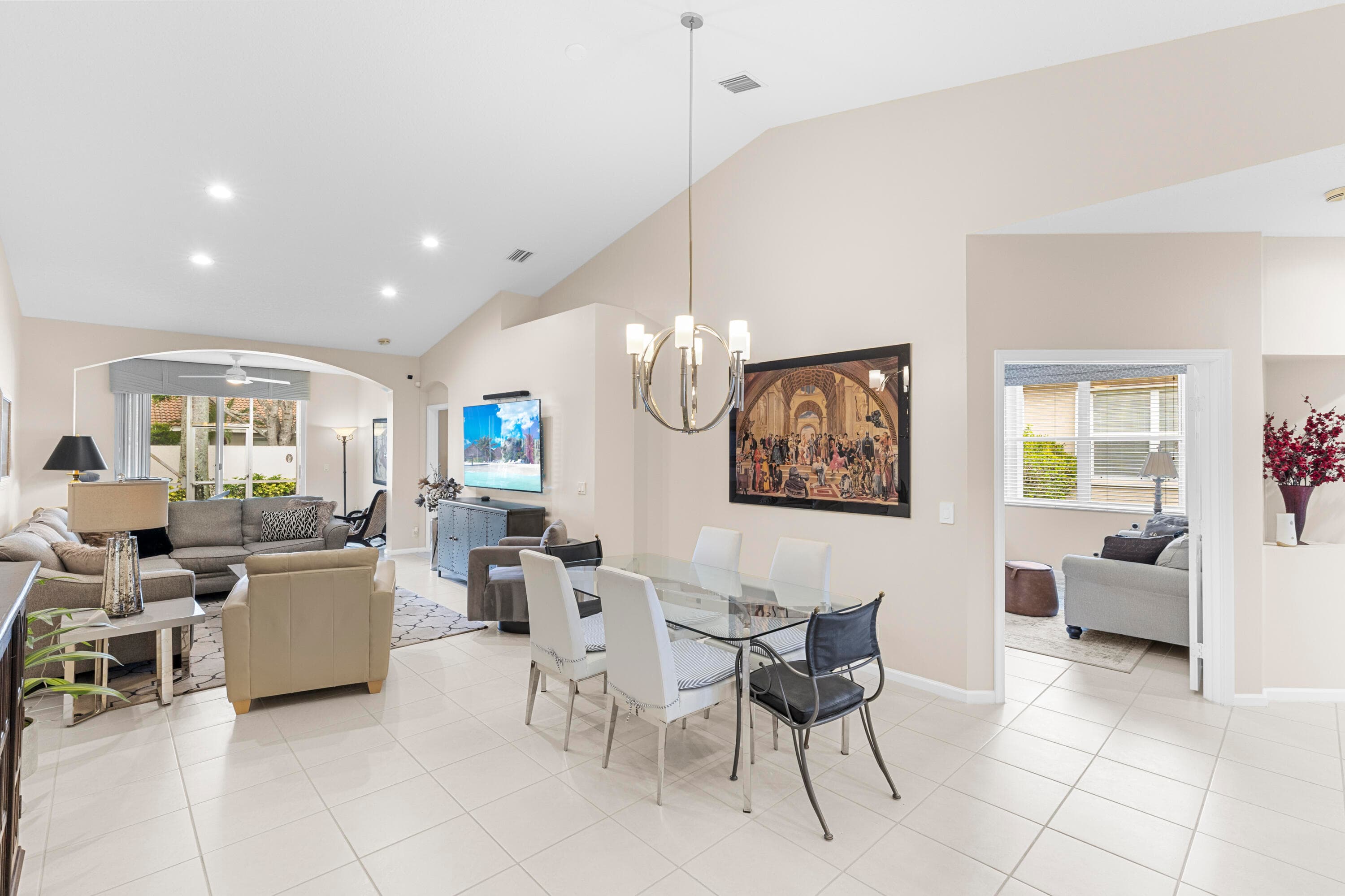 9719 Crescent View Drive S, Boynton Beach, FL 33437 — photo 25 of 52