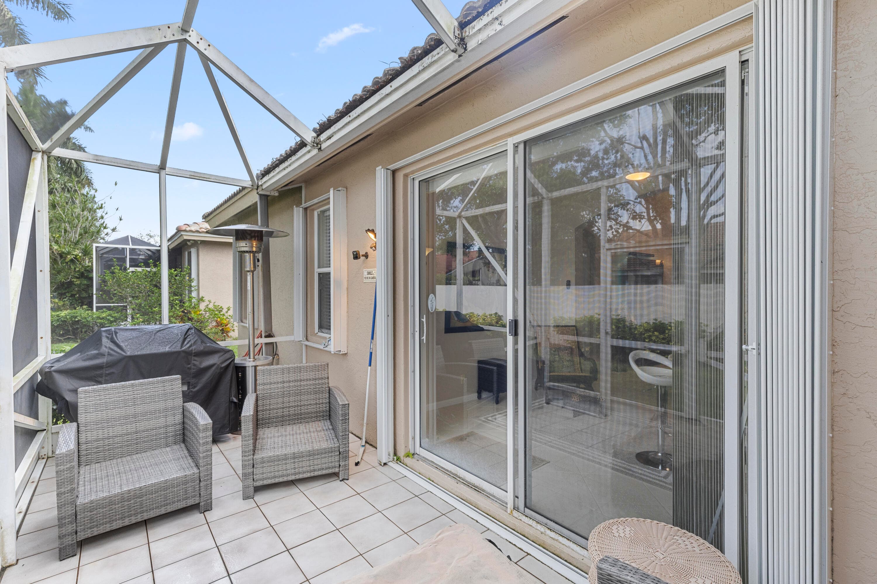 9719 Crescent View Drive S, Boynton Beach, FL 33437 — photo 26 of 52