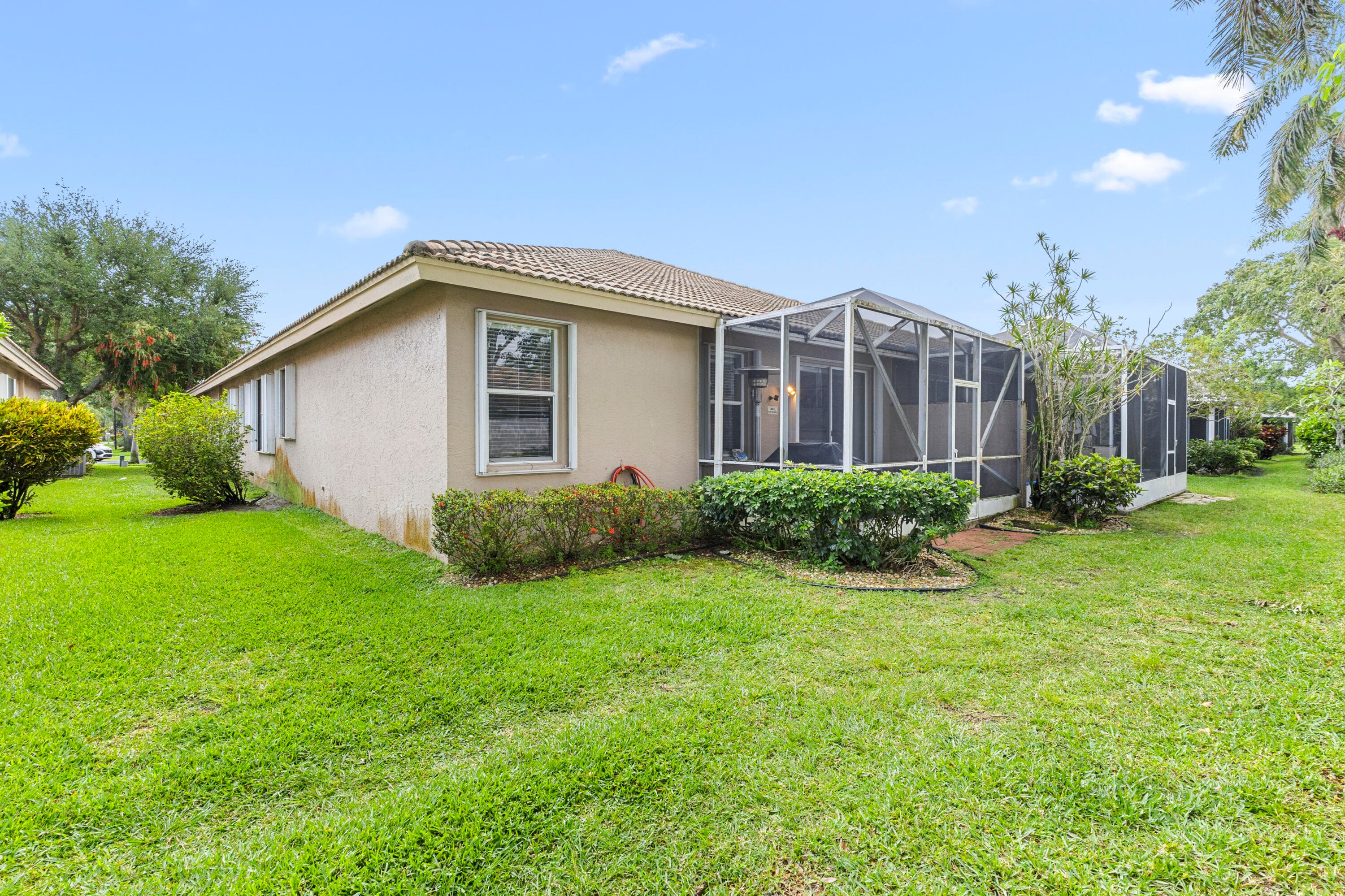 9719 Crescent View Drive S, Boynton Beach, FL 33437 — photo 28 of 52
