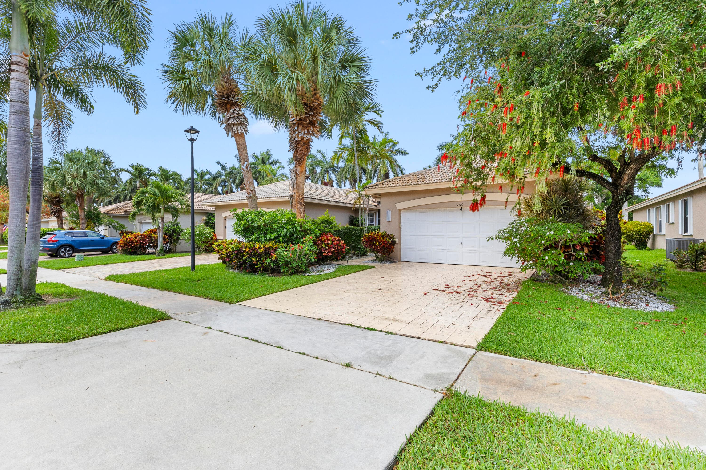 9719 Crescent View Drive S, Boynton Beach, FL 33437 — photo 30 of 52