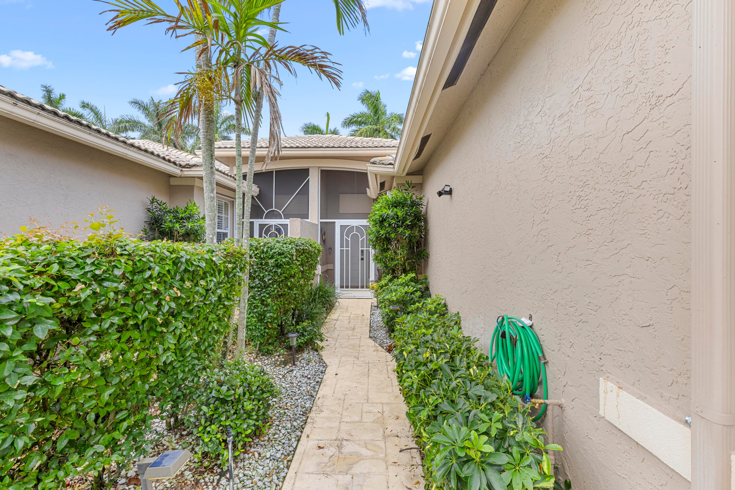 9719 Crescent View Drive S, Boynton Beach, FL 33437 — photo 31 of 52