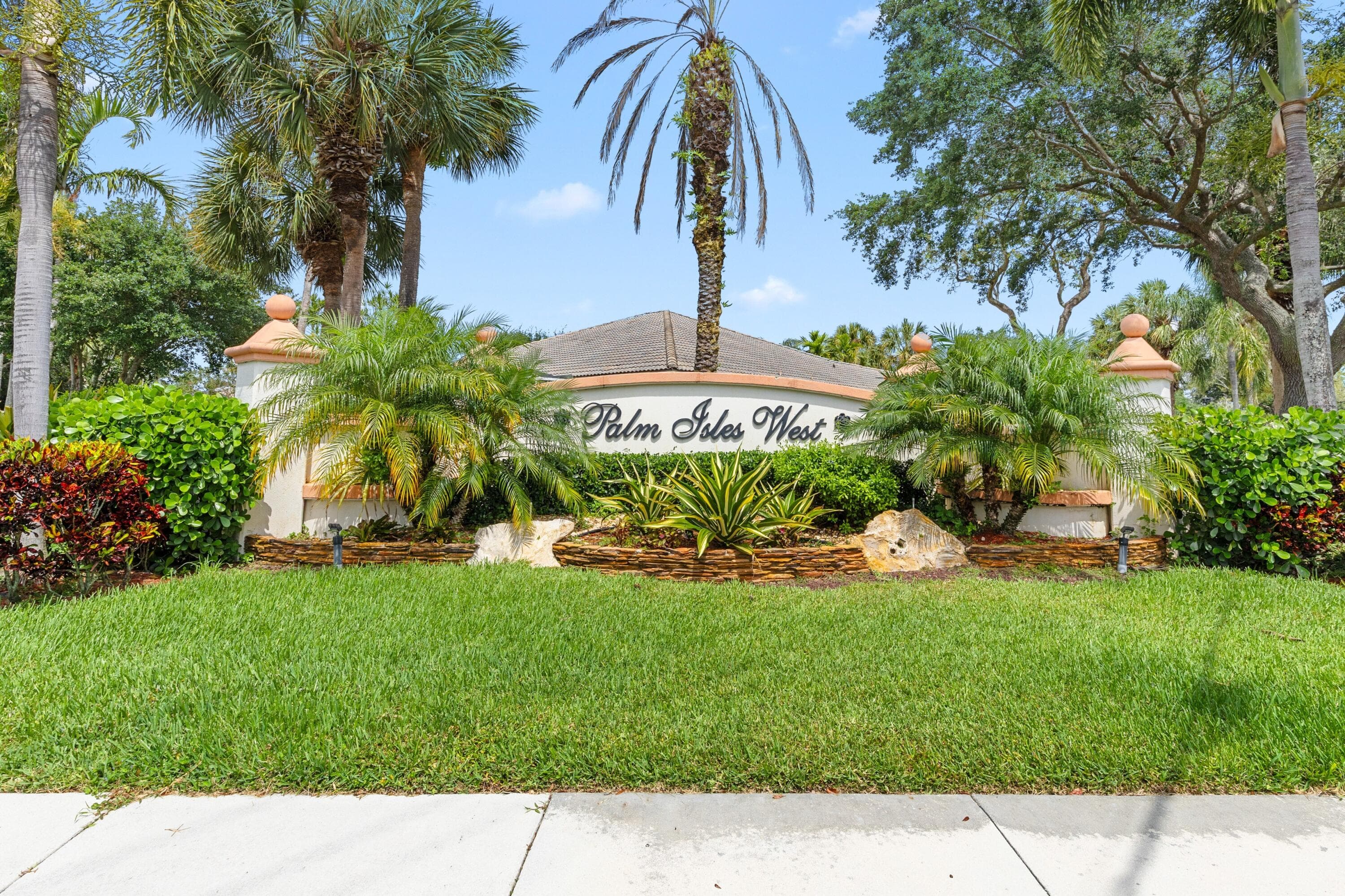 9719 Crescent View Drive S, Boynton Beach, FL 33437 — photo 32 of 52