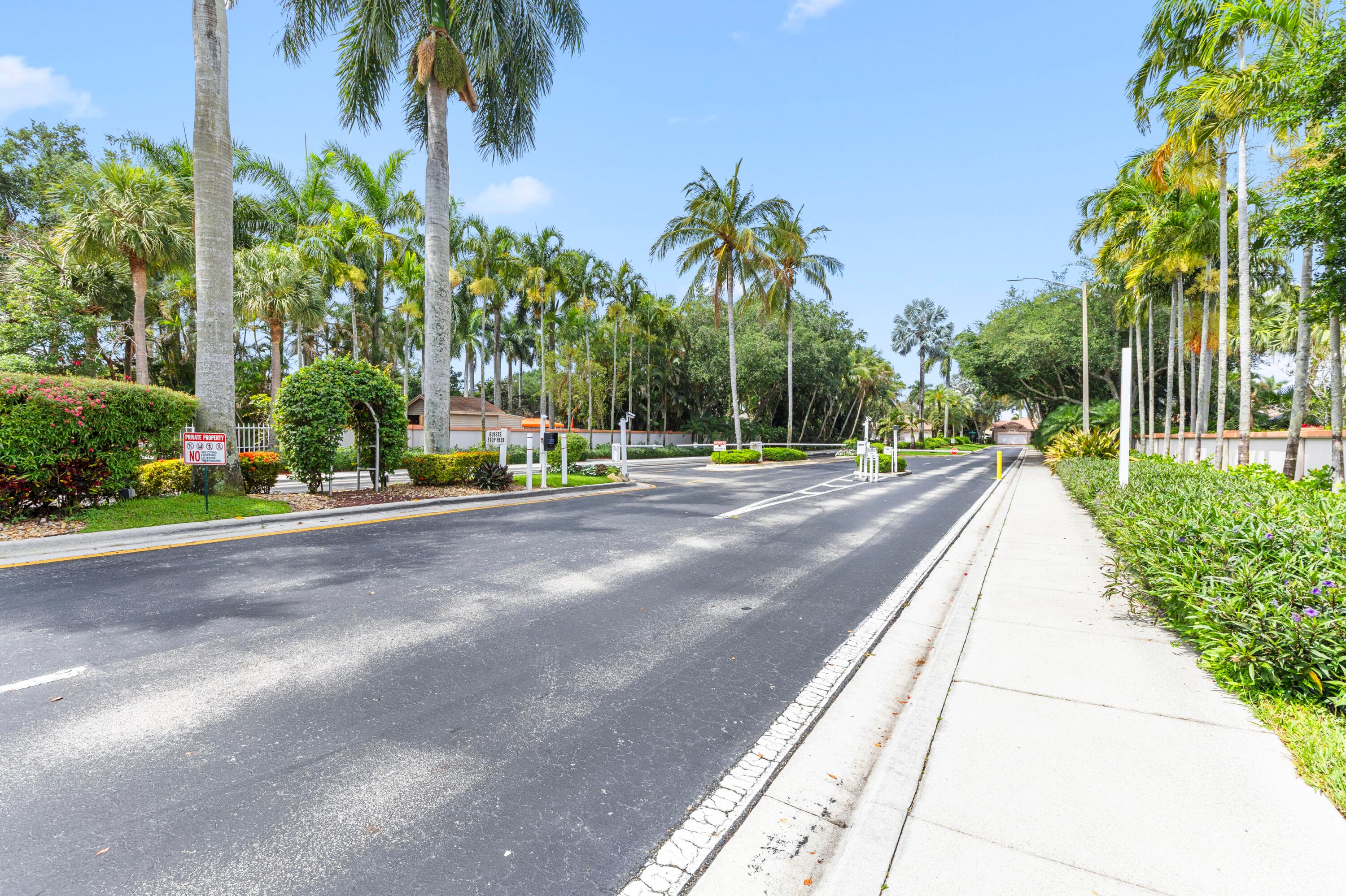 9719 Crescent View Drive S, Boynton Beach, FL 33437 — photo 33 of 52