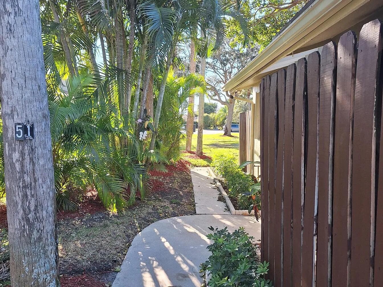51 Meadows Drive, Boynton Beach, FL 33436 — photo 2 of 38