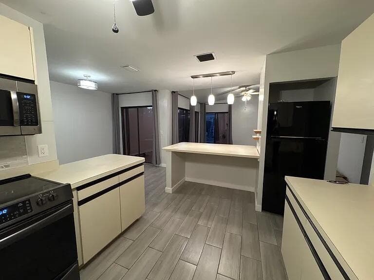 51 Meadows Drive, Boynton Beach, FL 33436 — photo 10 of 38