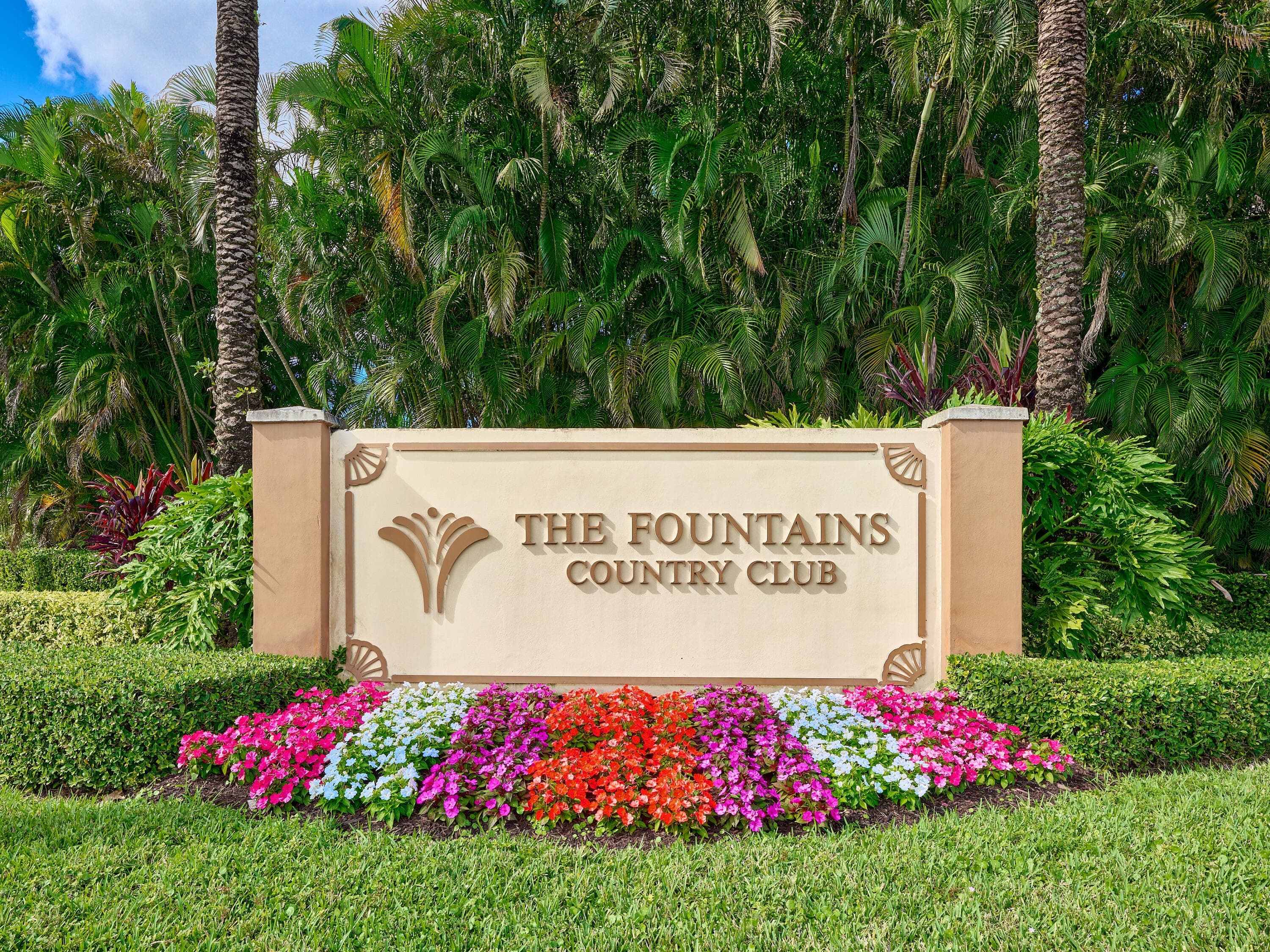 5455 S Fountains Dr Drive S, Lake Worth, FL 33467 — photo 11 of 76