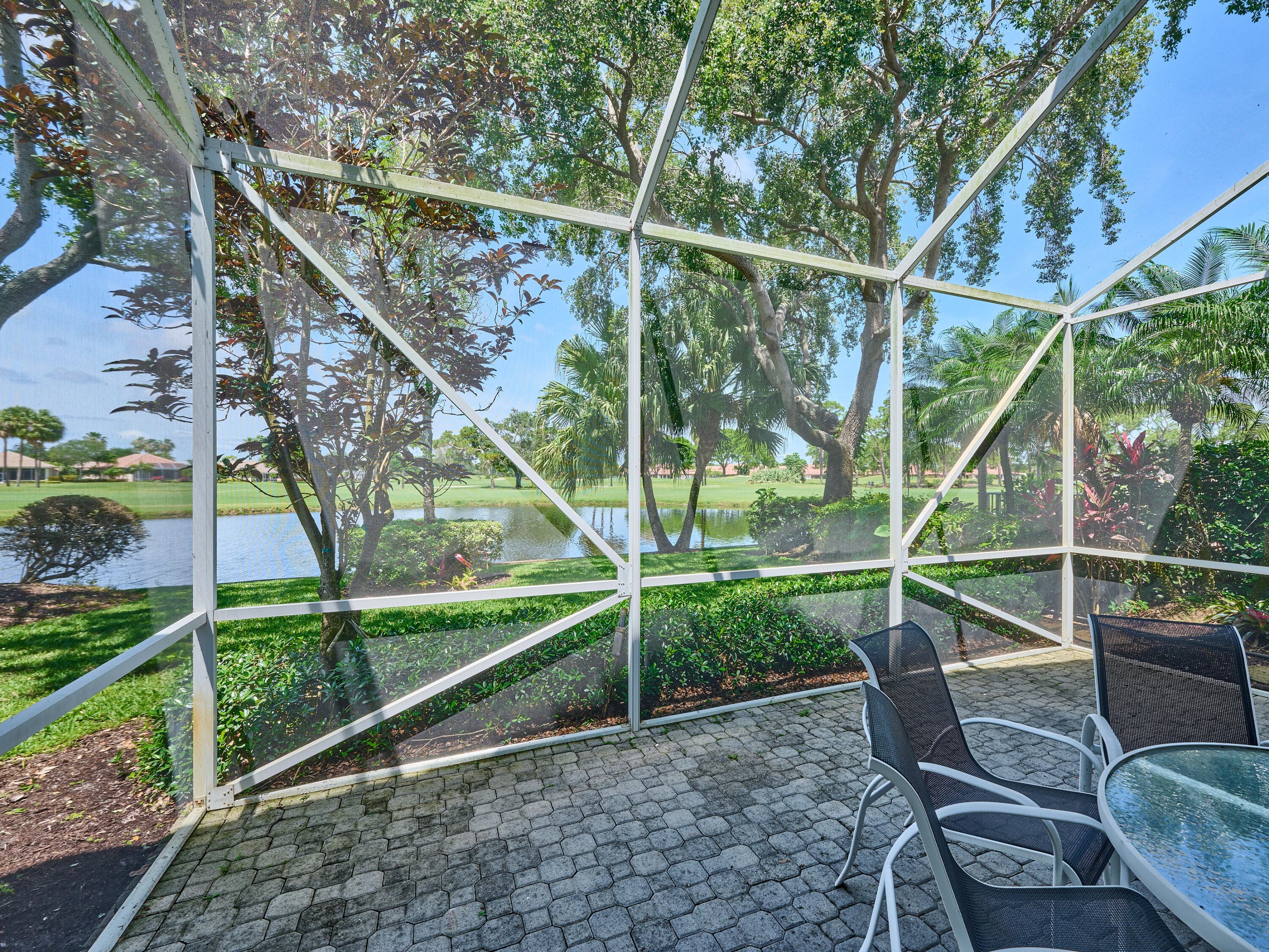 5455 S Fountains Dr Drive S, Lake Worth, FL 33467 — photo 13 of 76