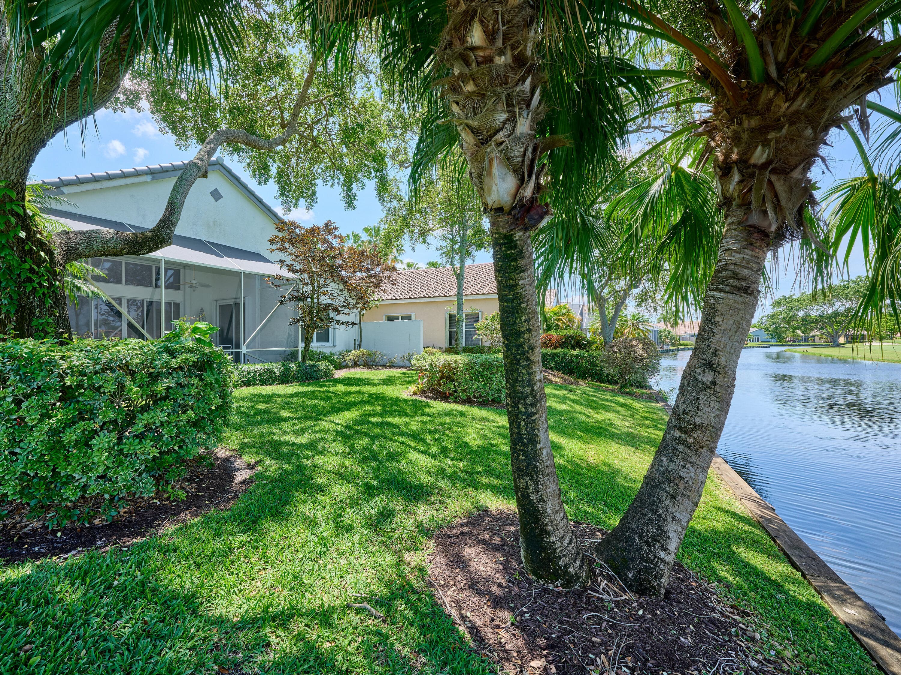5455 S Fountains Dr Drive S, Lake Worth, FL 33467 — photo 16 of 76